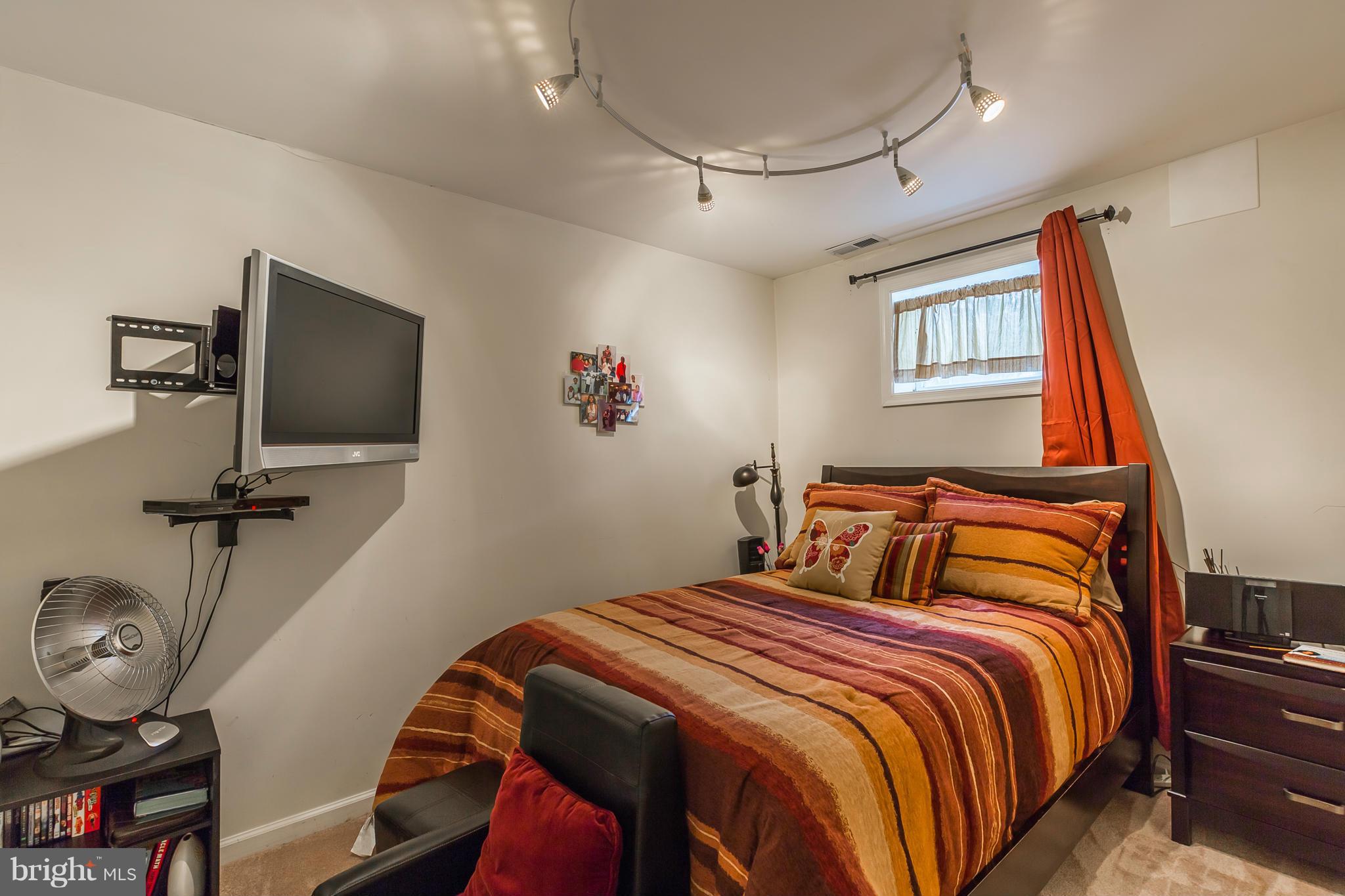 ASHLAND - Residential