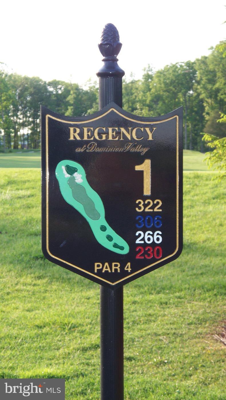 THE GREENBRIER CONDO - Residential Lease