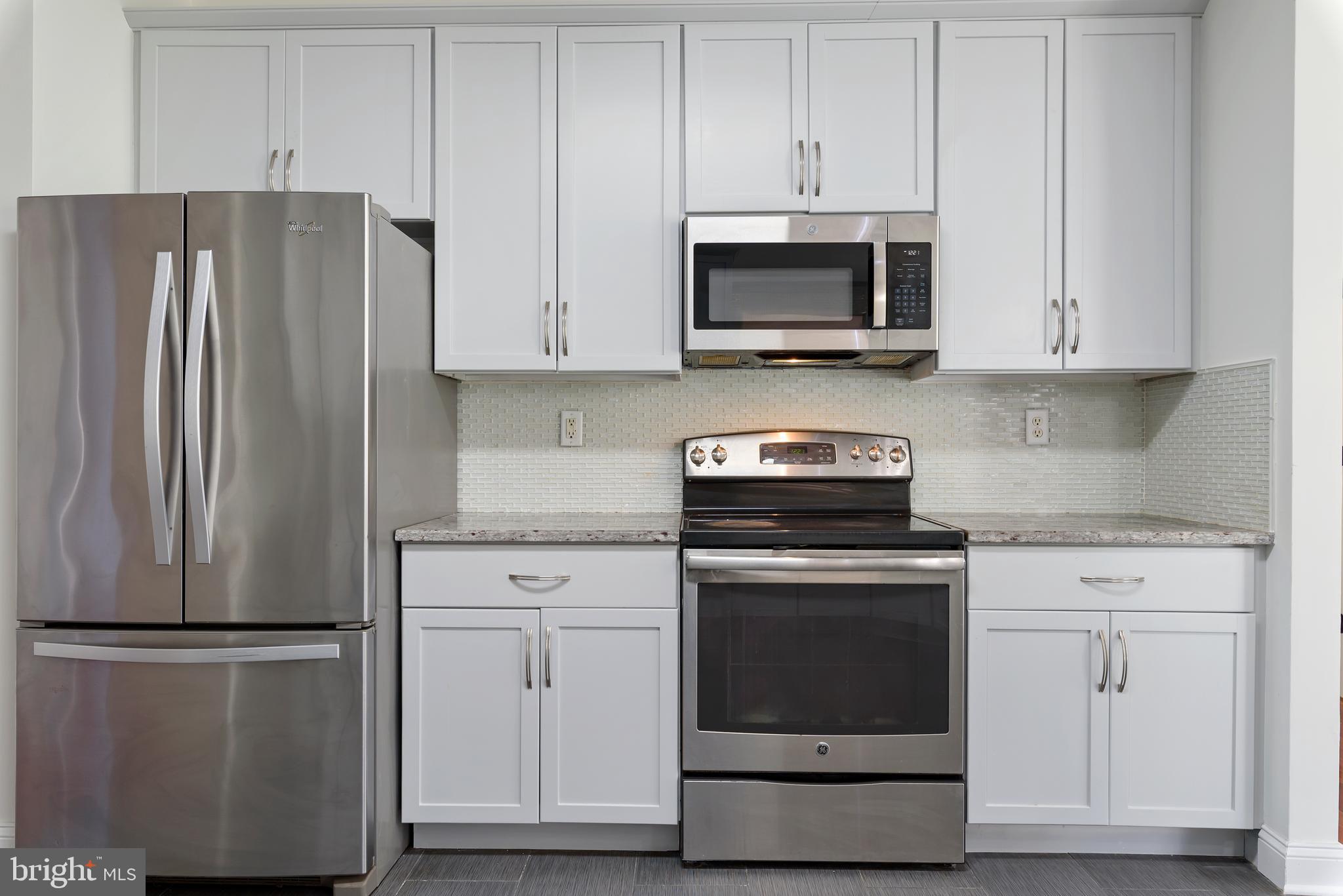 PRESTWICK - Residential