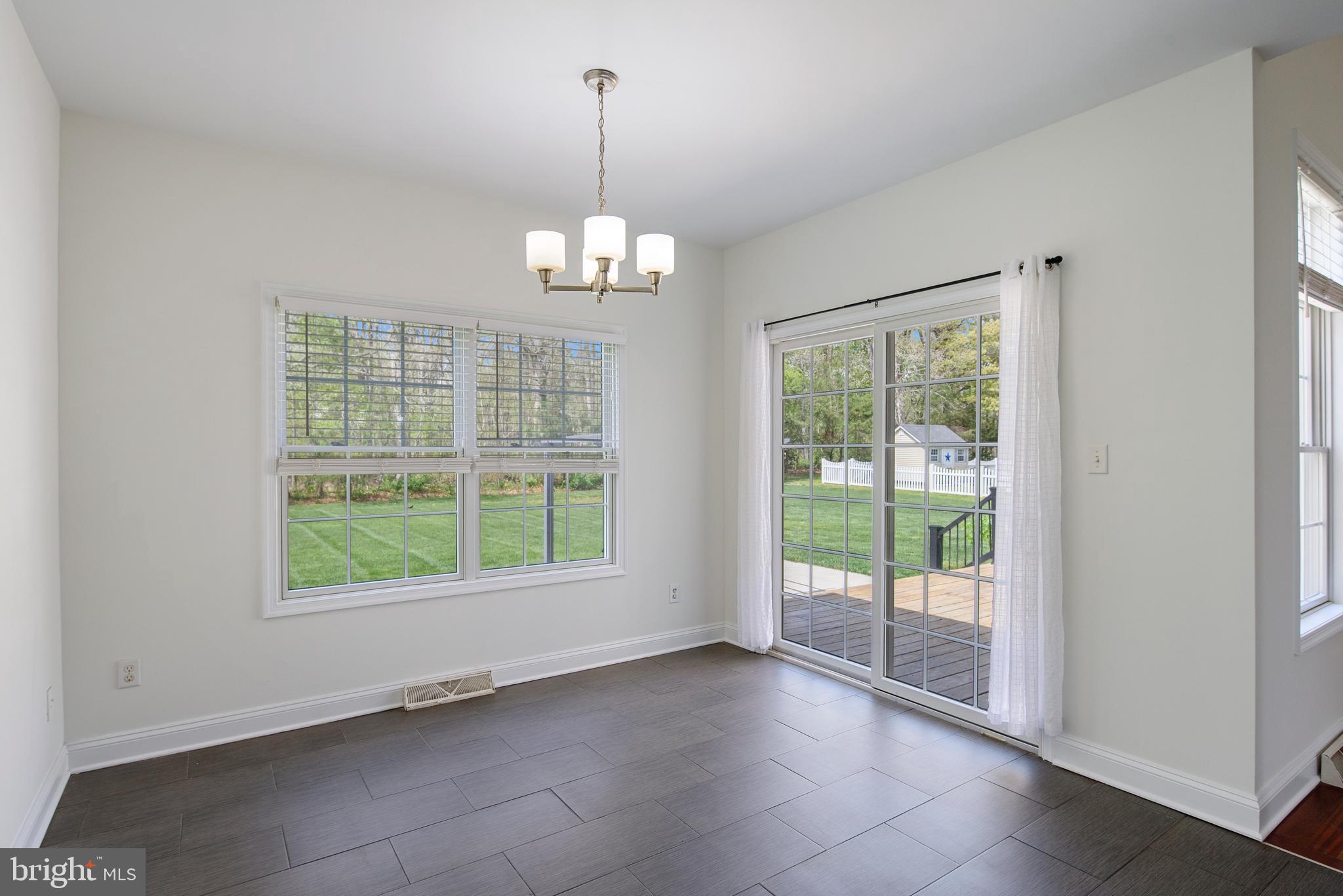 PRESTWICK - Residential
