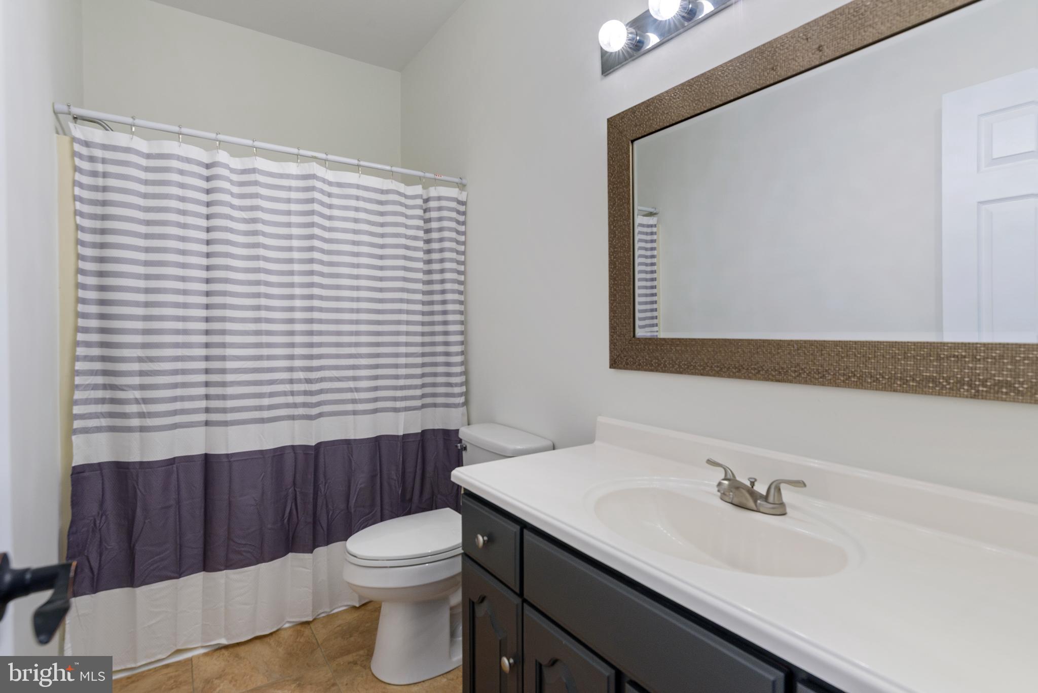 PRESTWICK - Residential