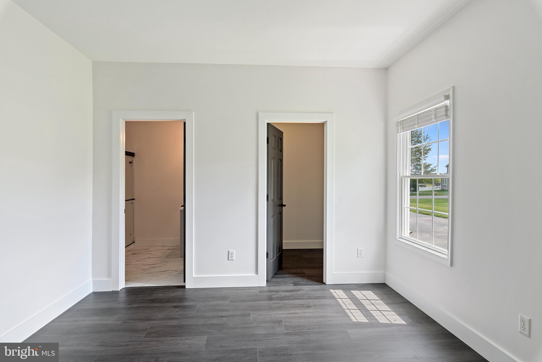 PRESTWICK - Residential