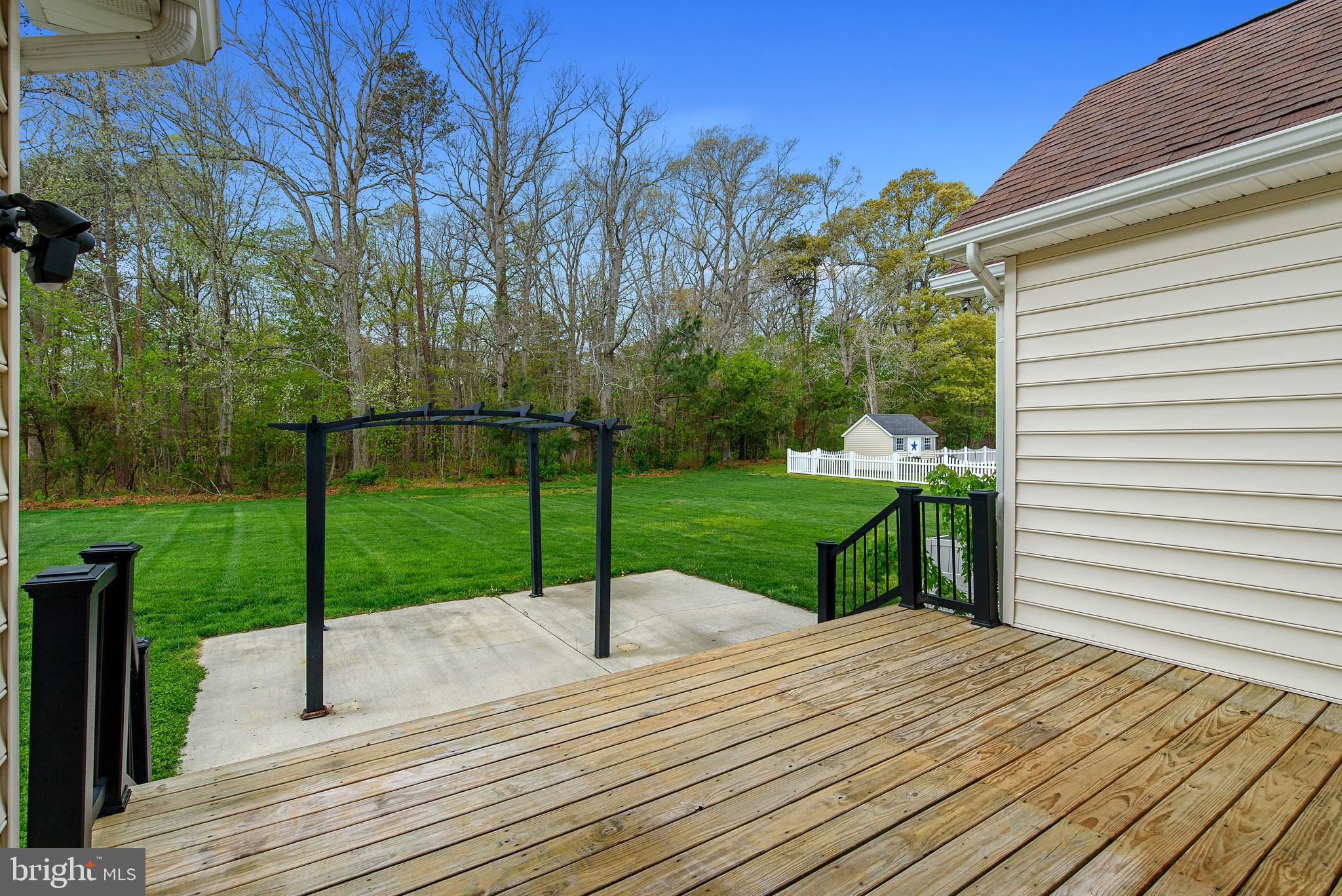 PRESTWICK - Residential