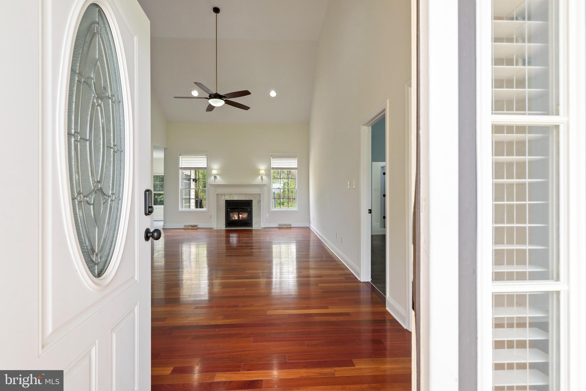 PRESTWICK - Residential