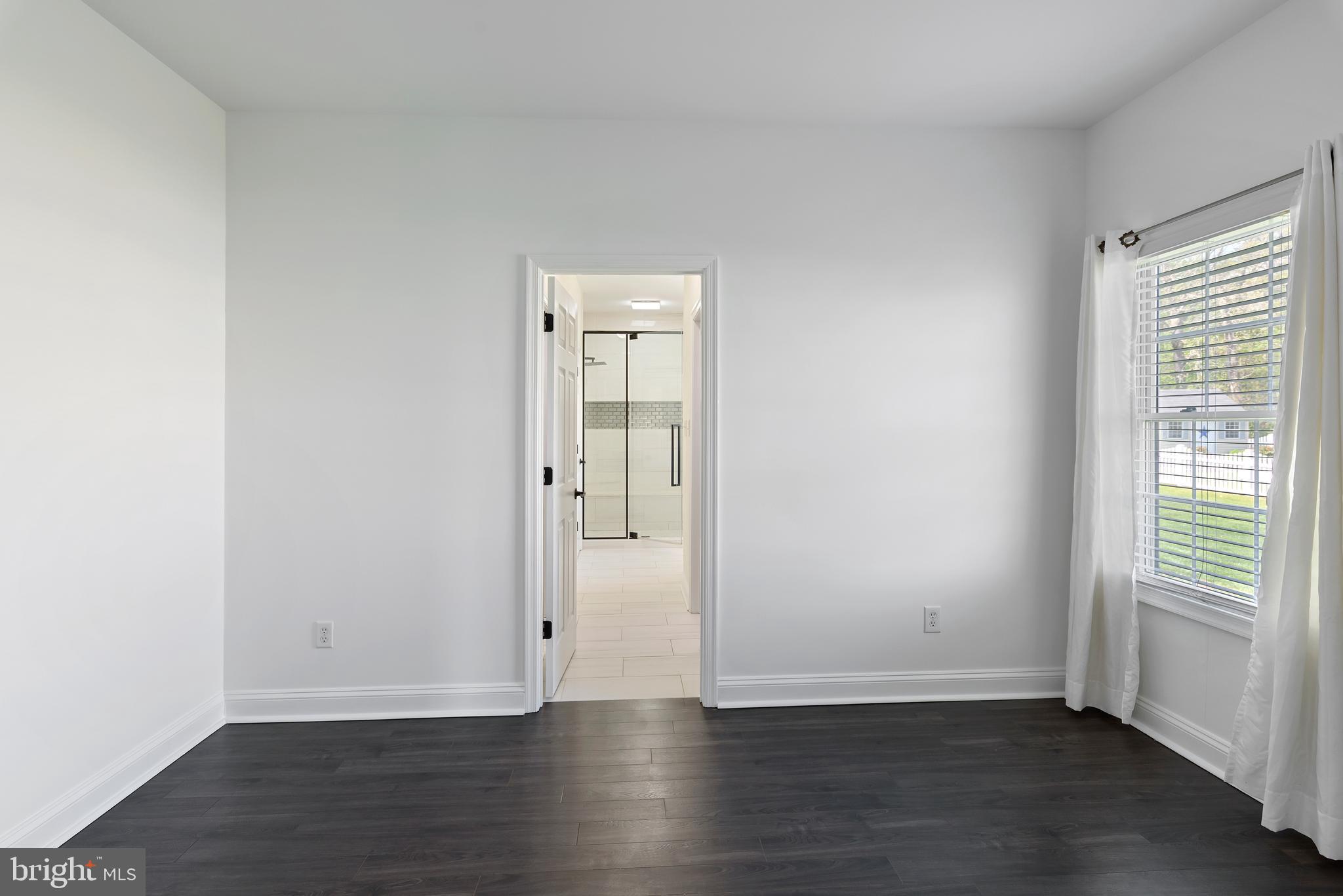 PRESTWICK - Residential