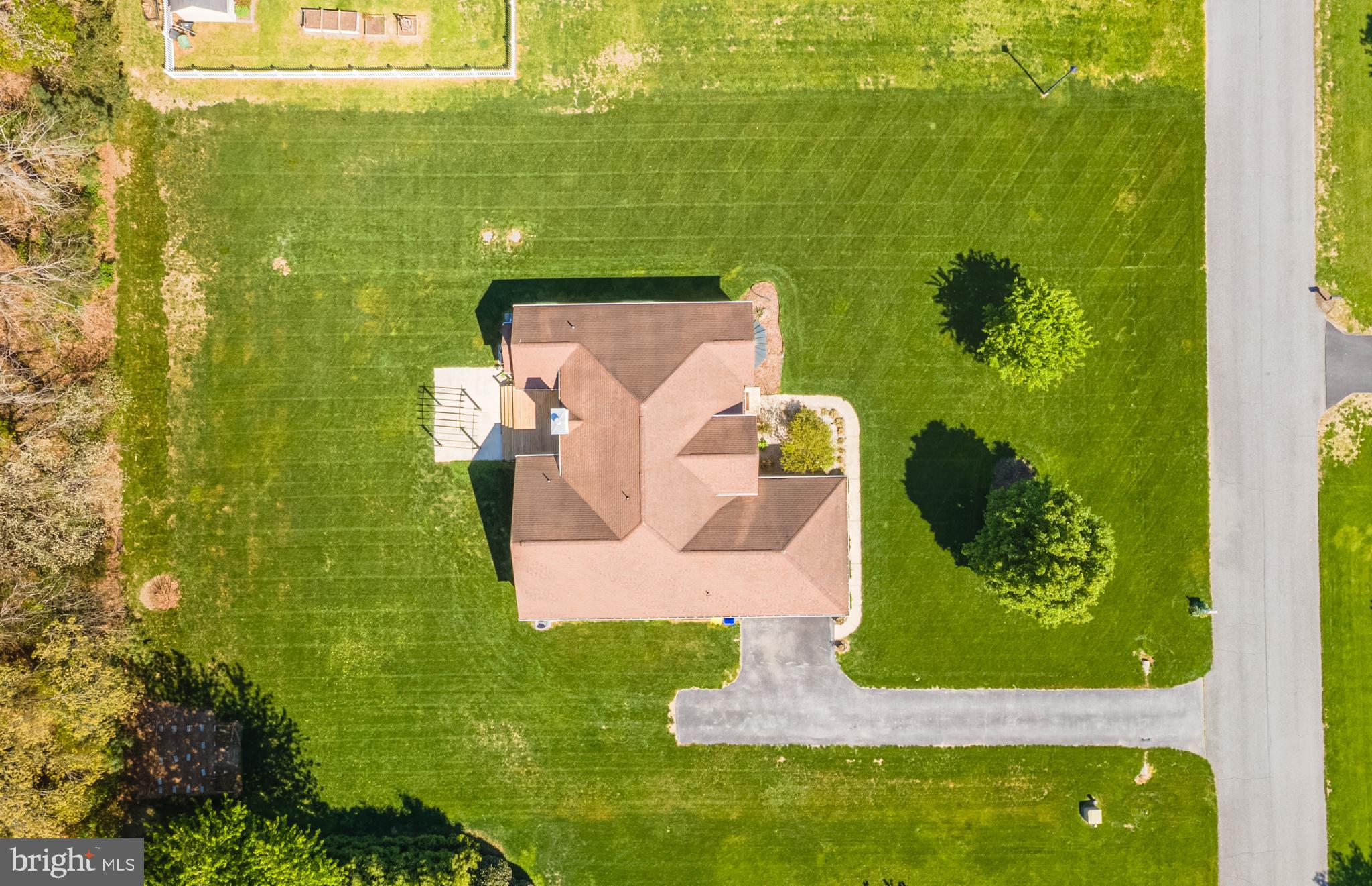 PRESTWICK - Residential