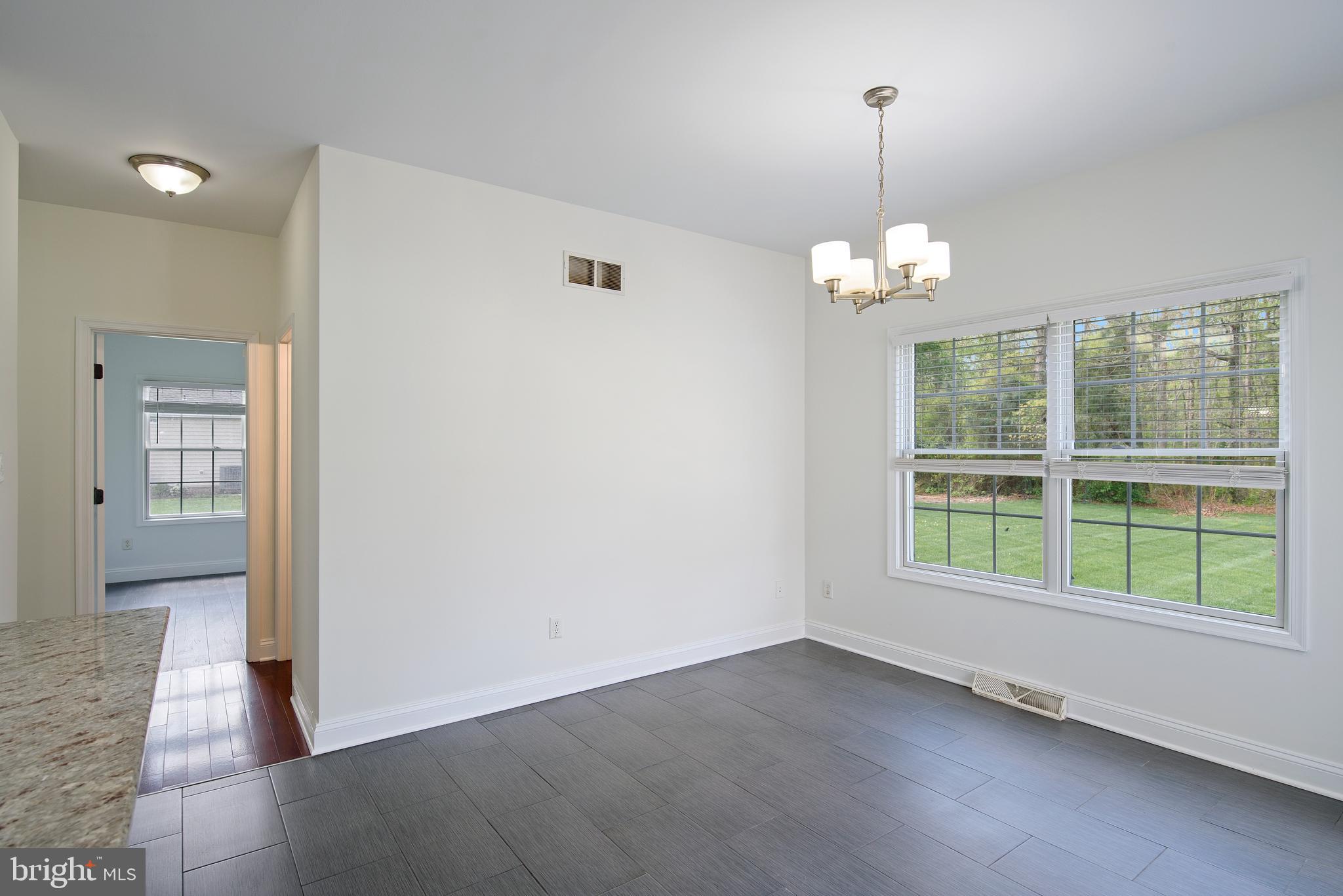 PRESTWICK - Residential