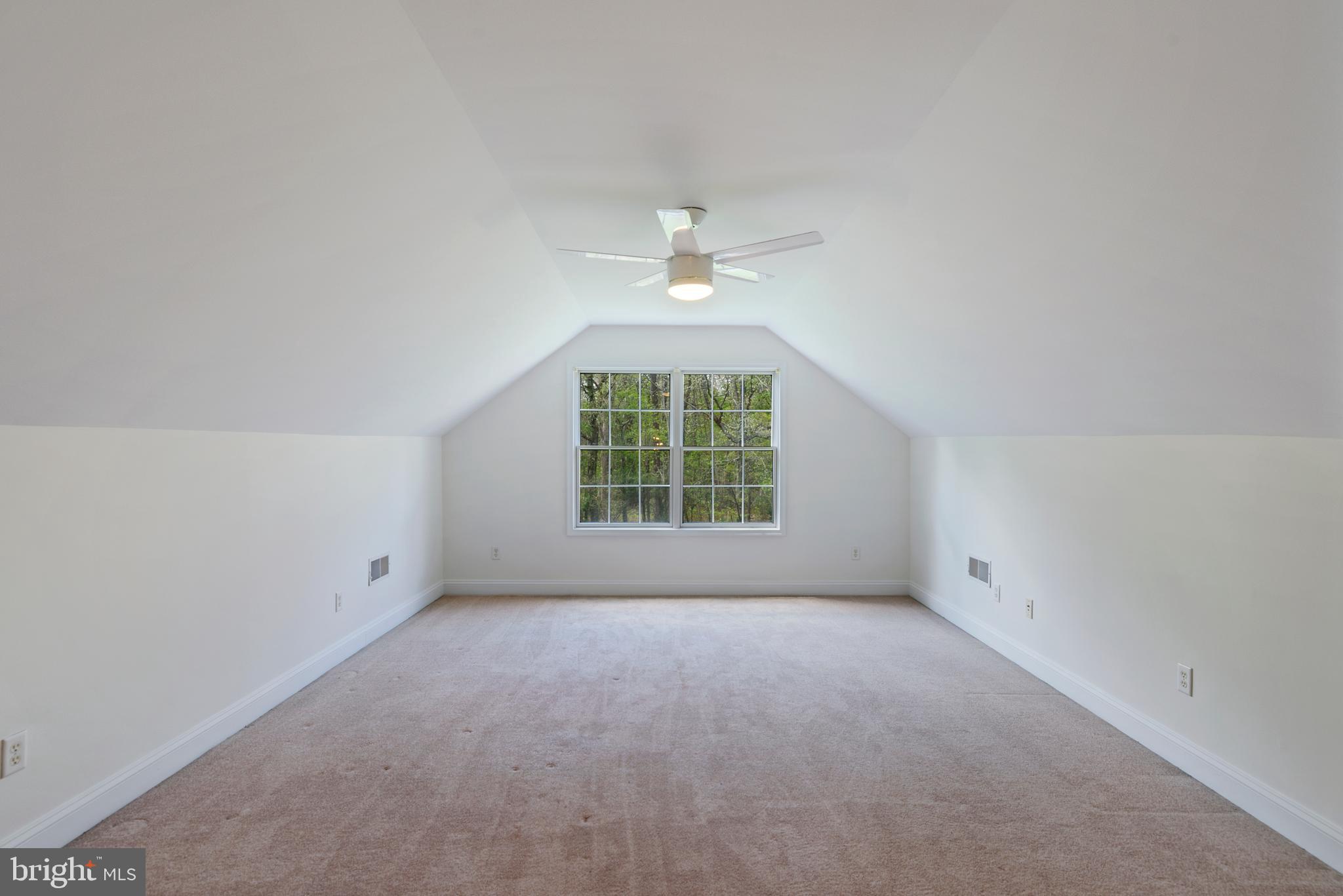 PRESTWICK - Residential