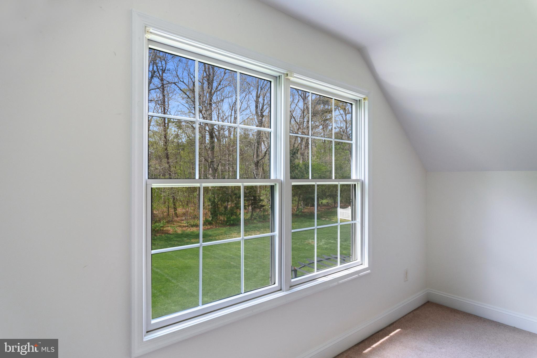 PRESTWICK - Residential