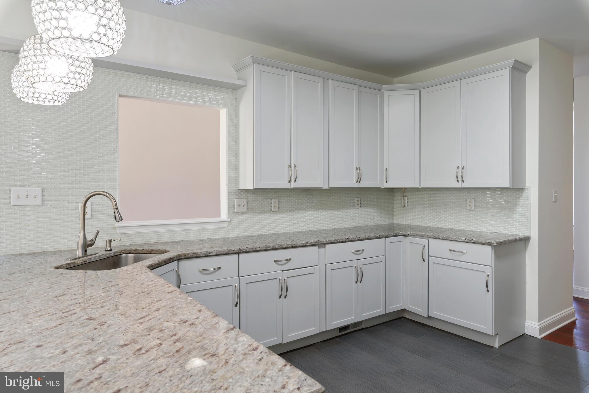 PRESTWICK - Residential