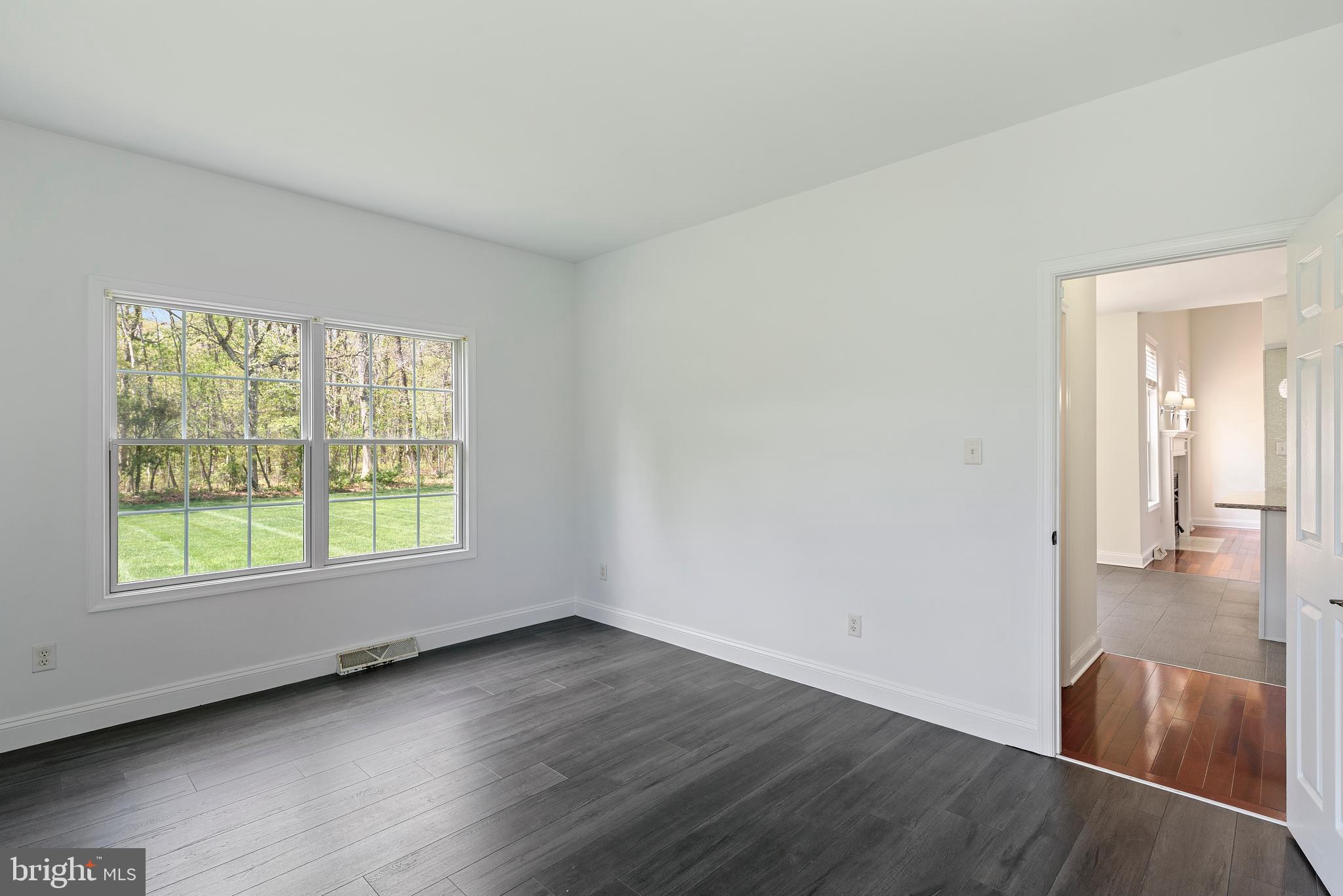 PRESTWICK - Residential