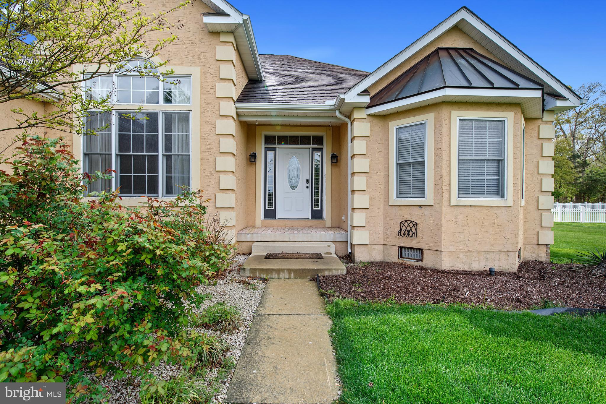 24980 PRESTWICK DRIVE