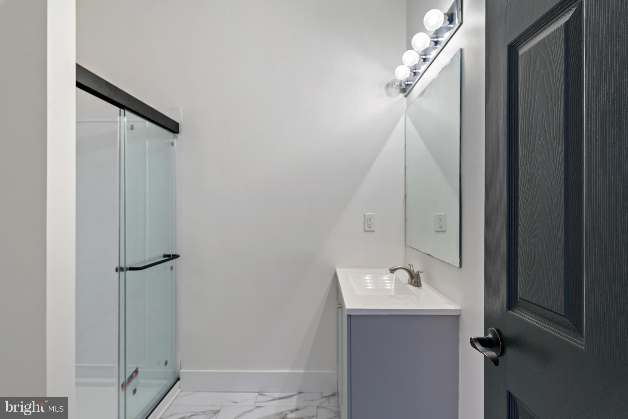 PRESTWICK - Residential