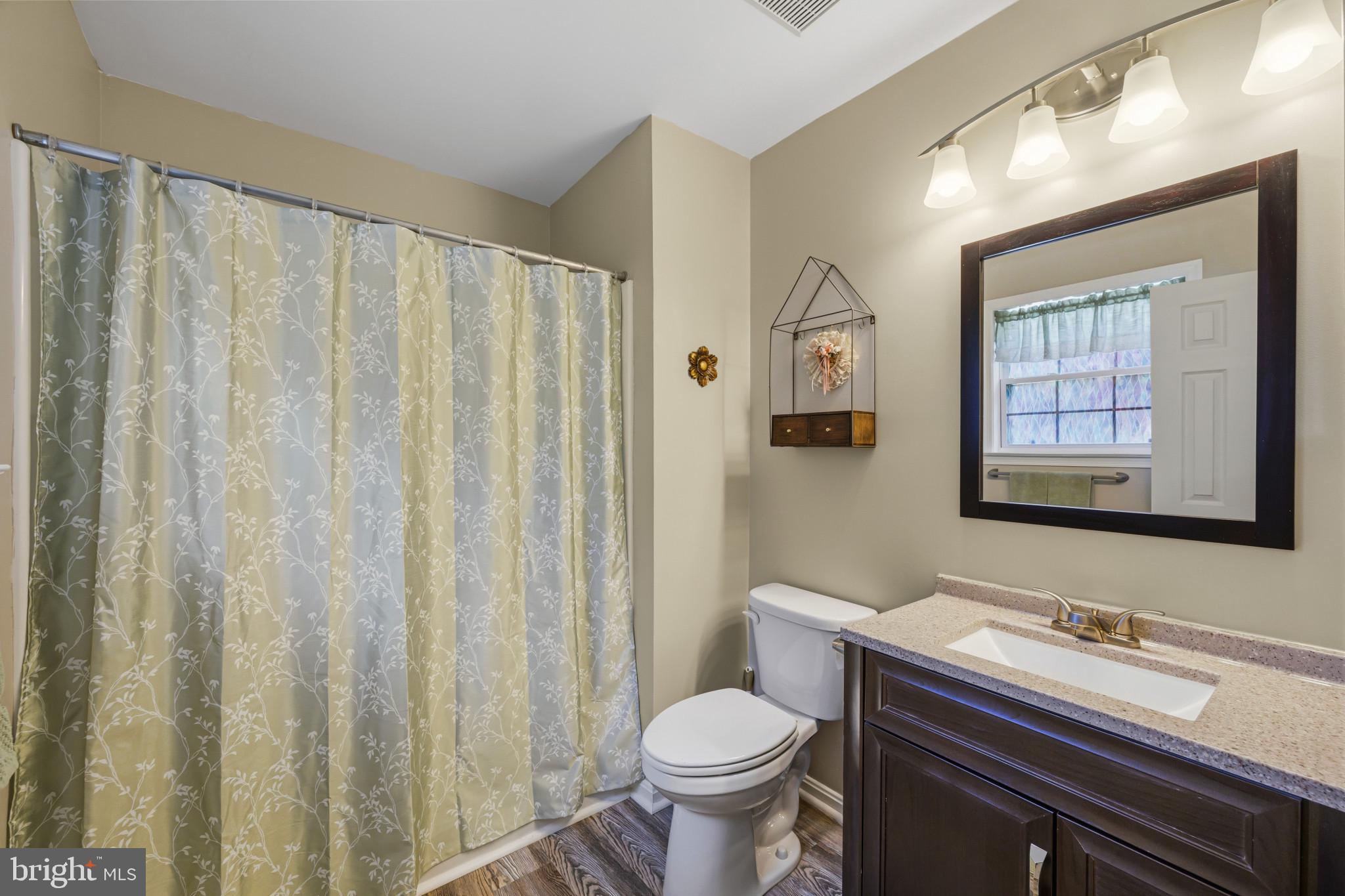 COPPERFIELD - Residential