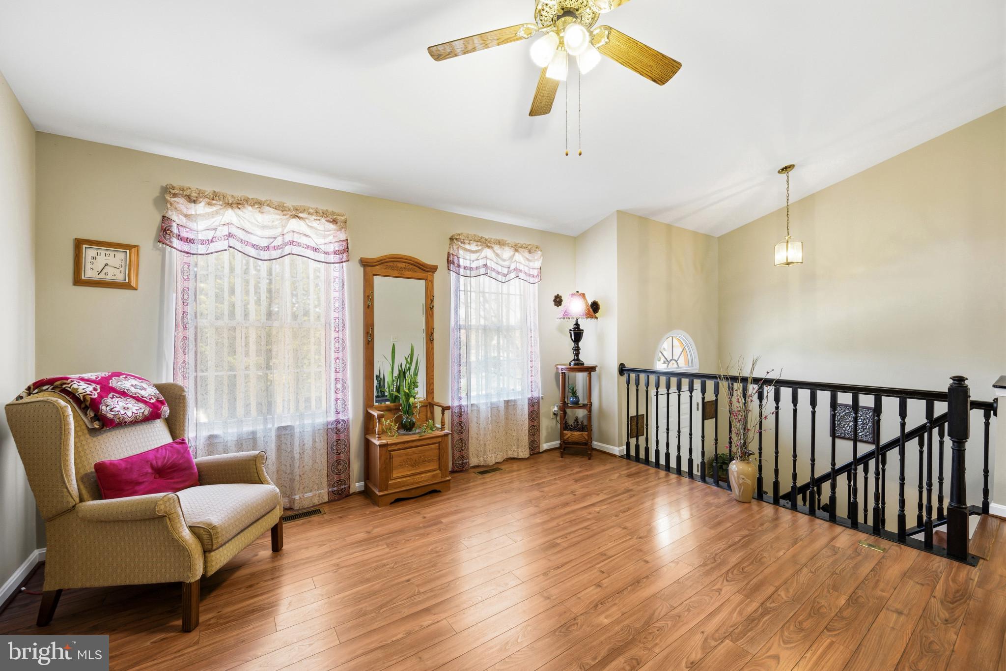 COPPERFIELD - Residential