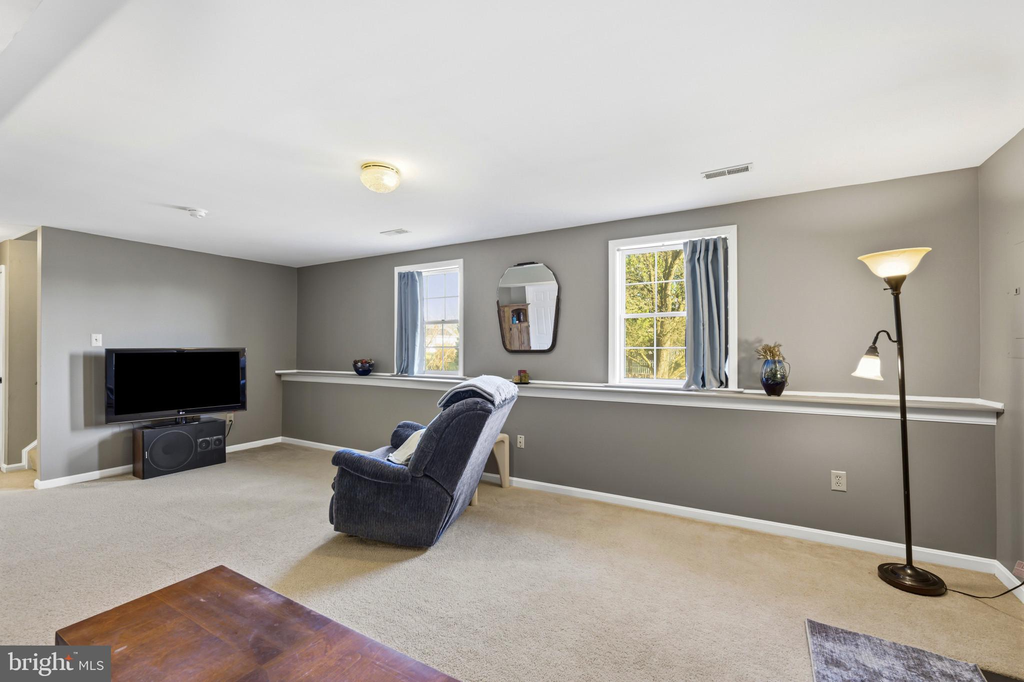 COPPERFIELD - Residential