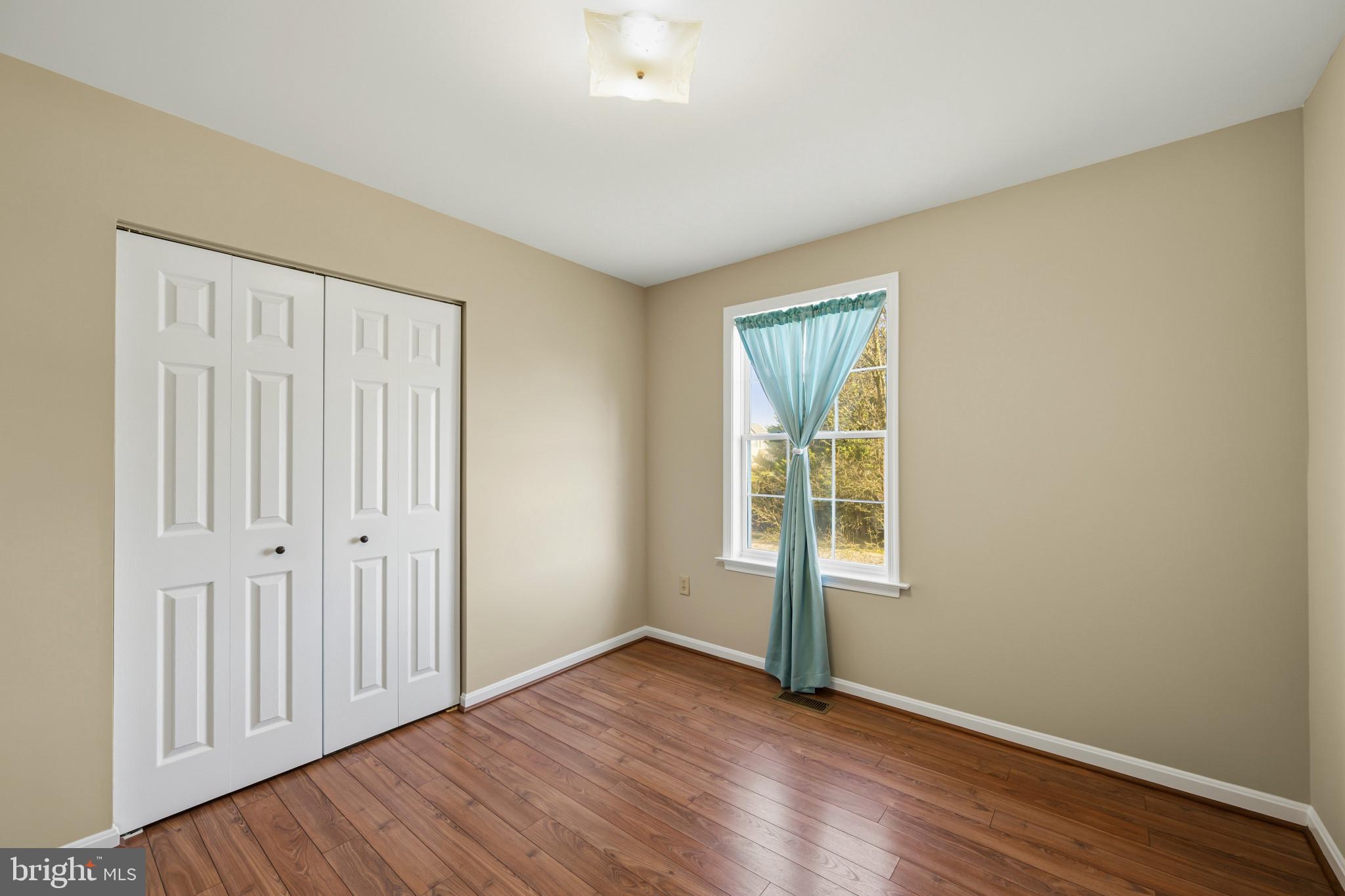 COPPERFIELD - Residential