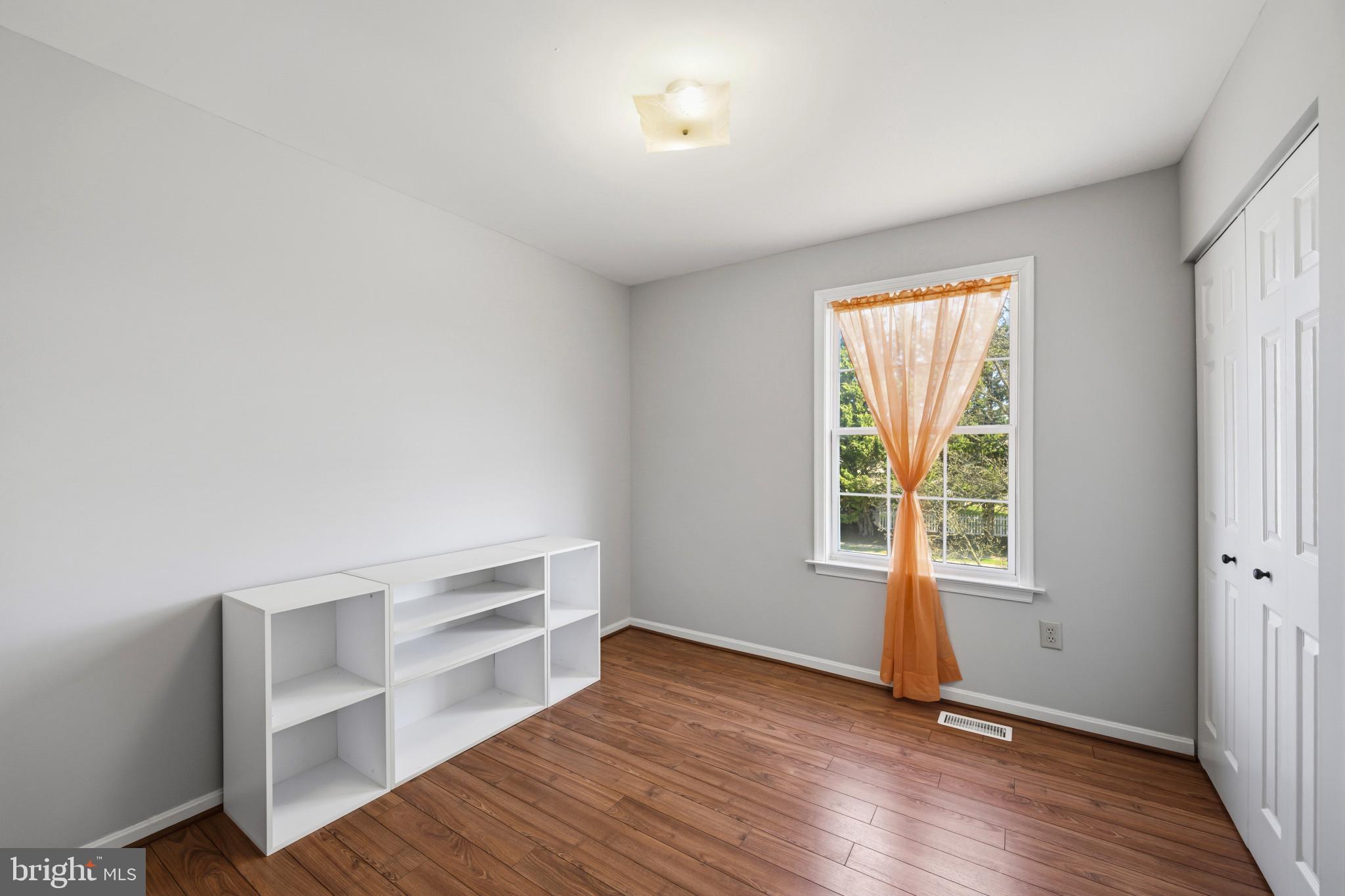 COPPERFIELD - Residential