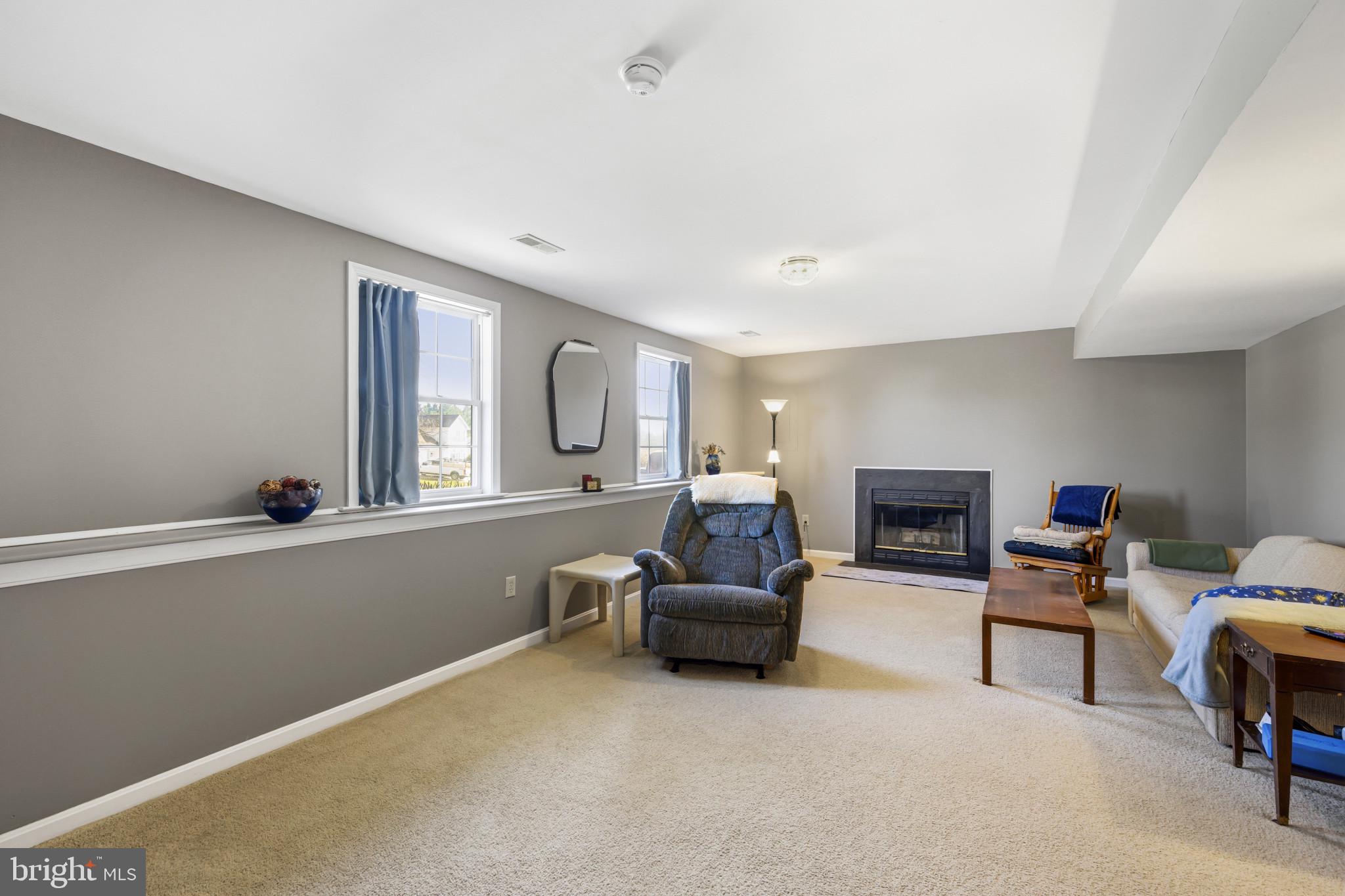 COPPERFIELD - Residential