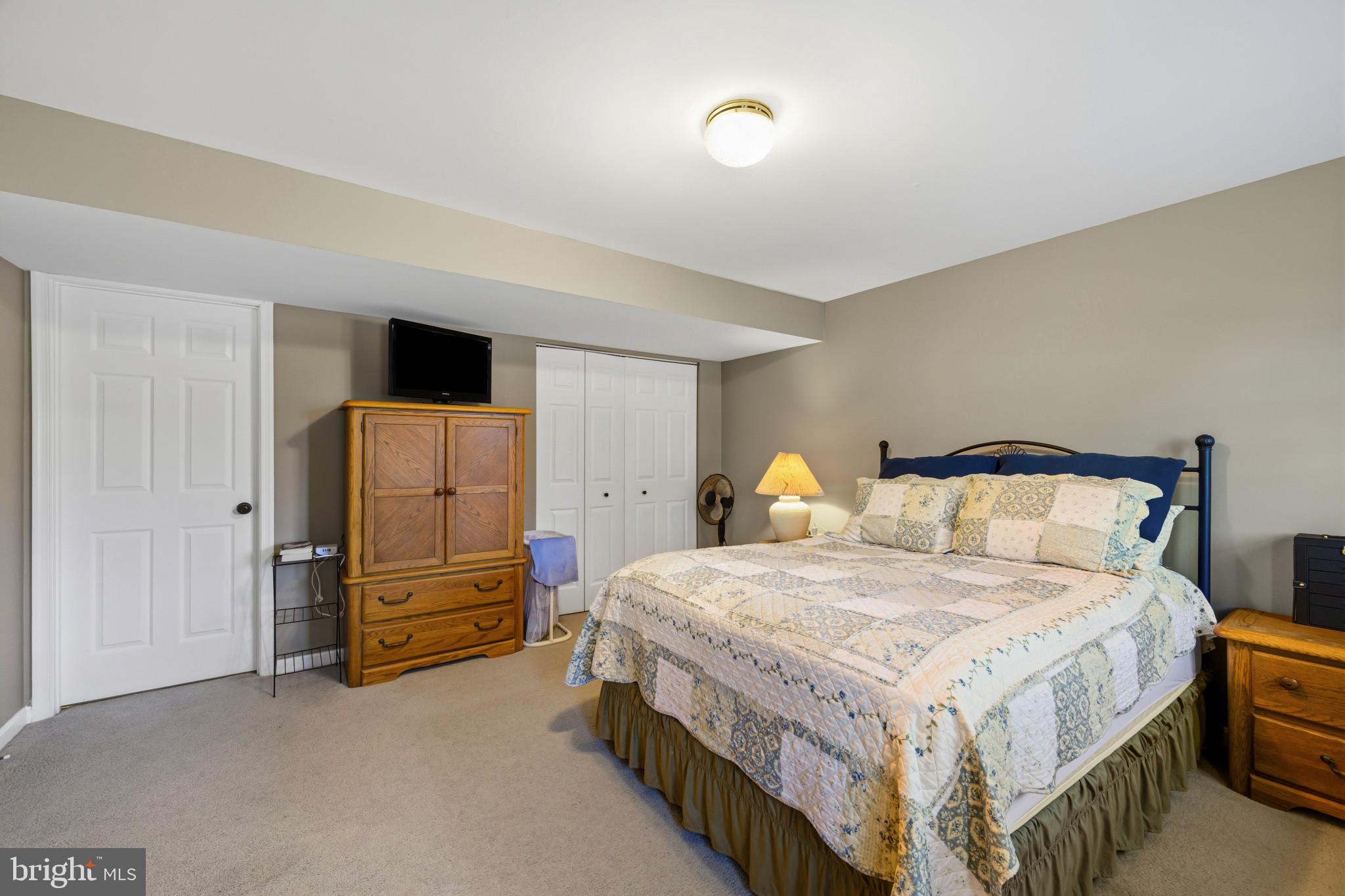 COPPERFIELD - Residential