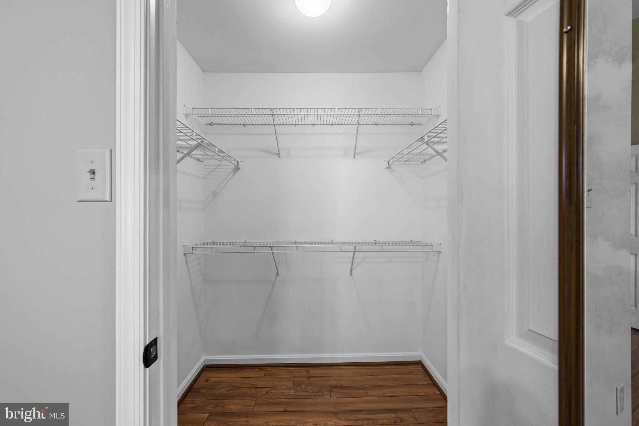 COPPERFIELD - Residential