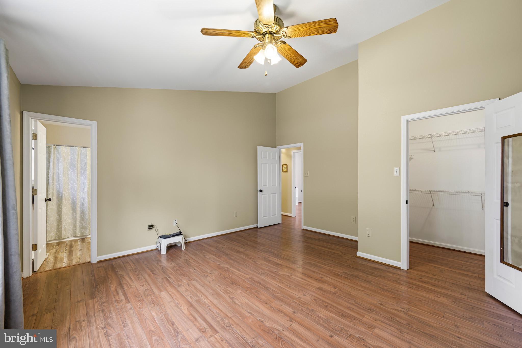 COPPERFIELD - Residential