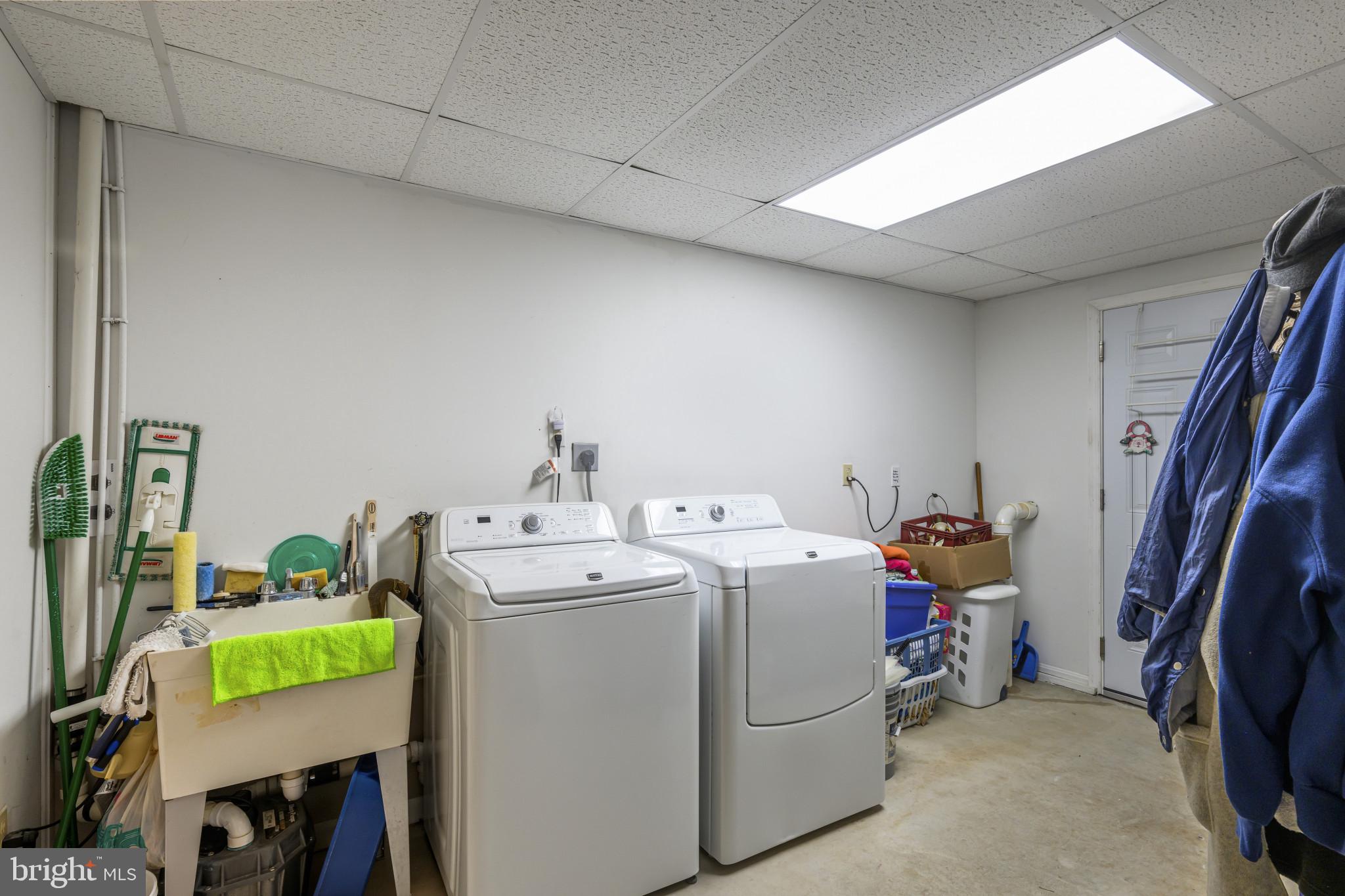 COPPERFIELD - Residential