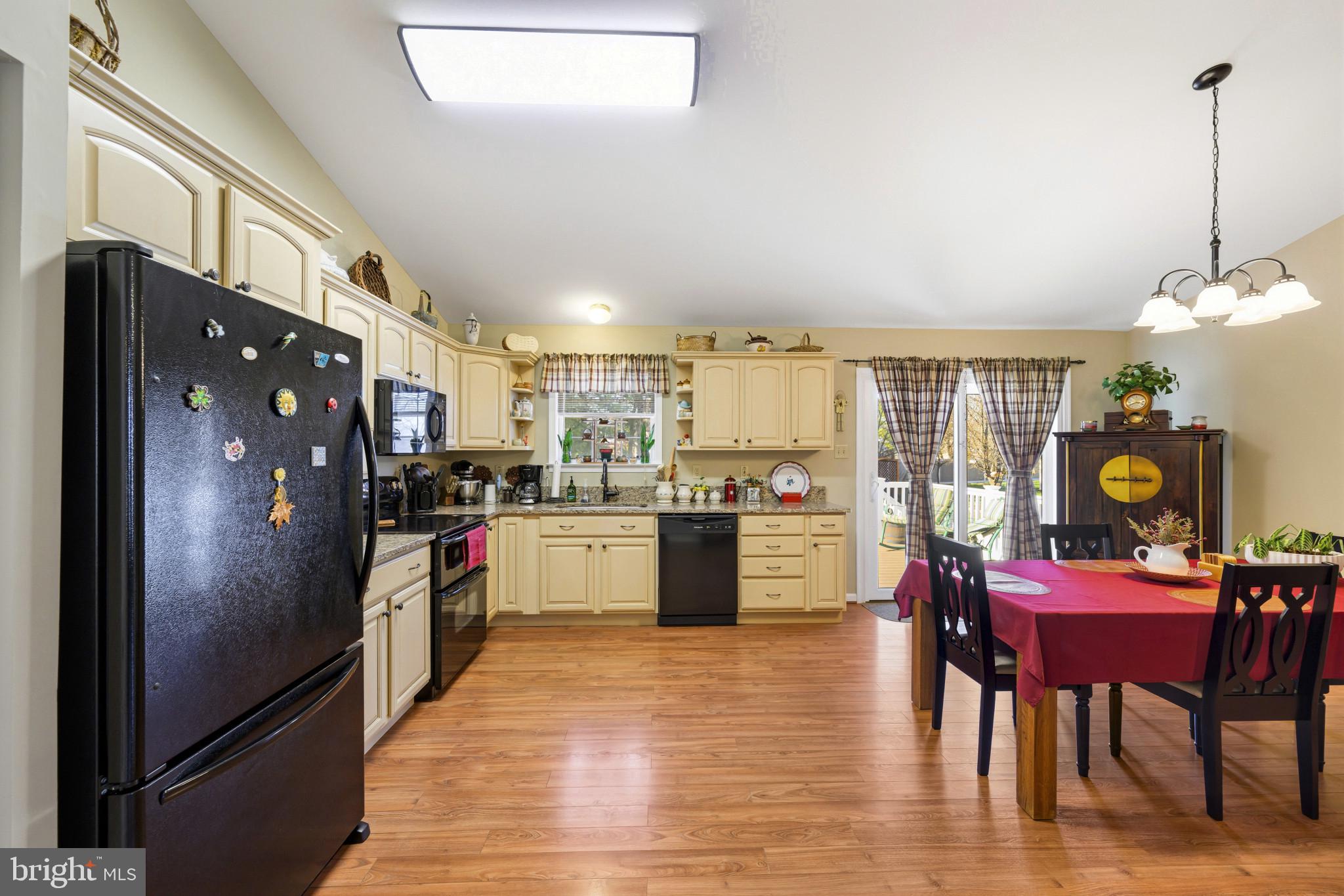 COPPERFIELD - Residential