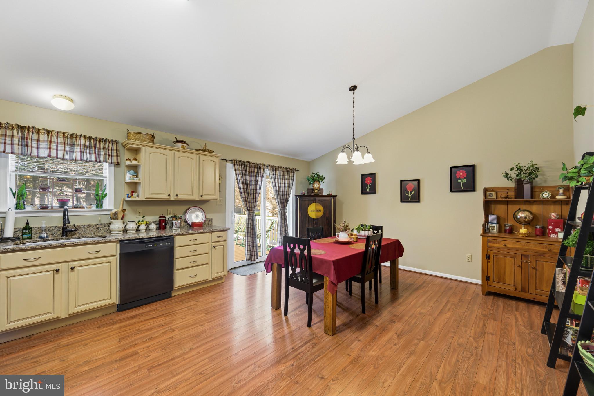 COPPERFIELD - Residential