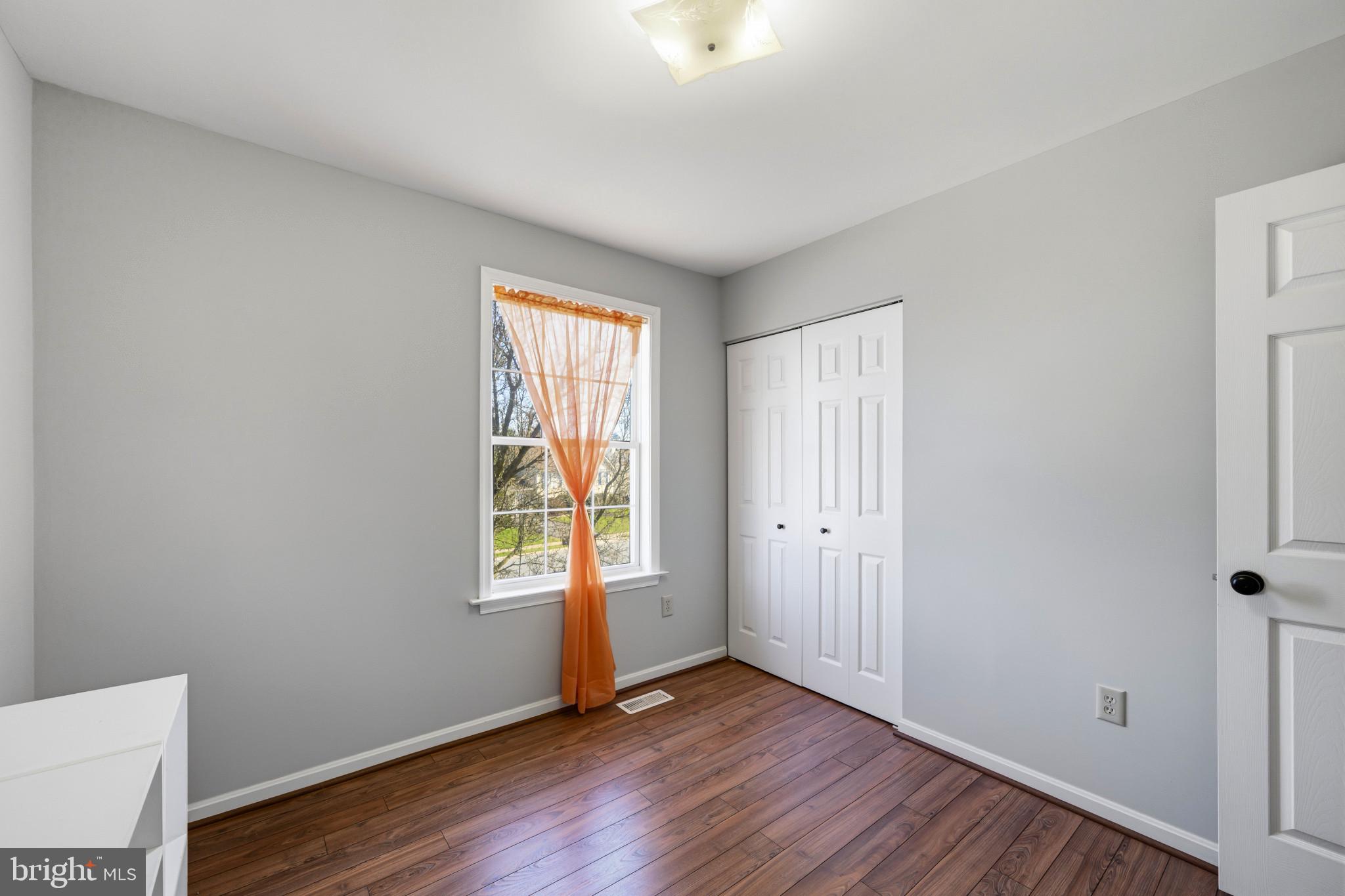 COPPERFIELD - Residential