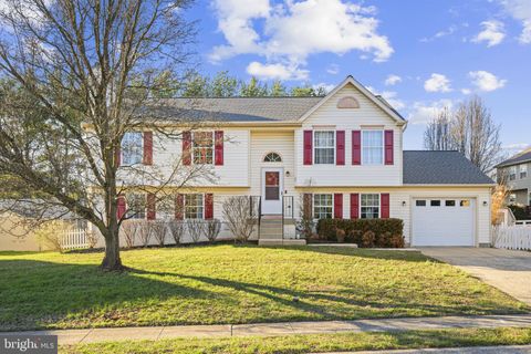 Homes For Sale - 24 Bancroft Street<br/> TANEYTOWN, MD 21787