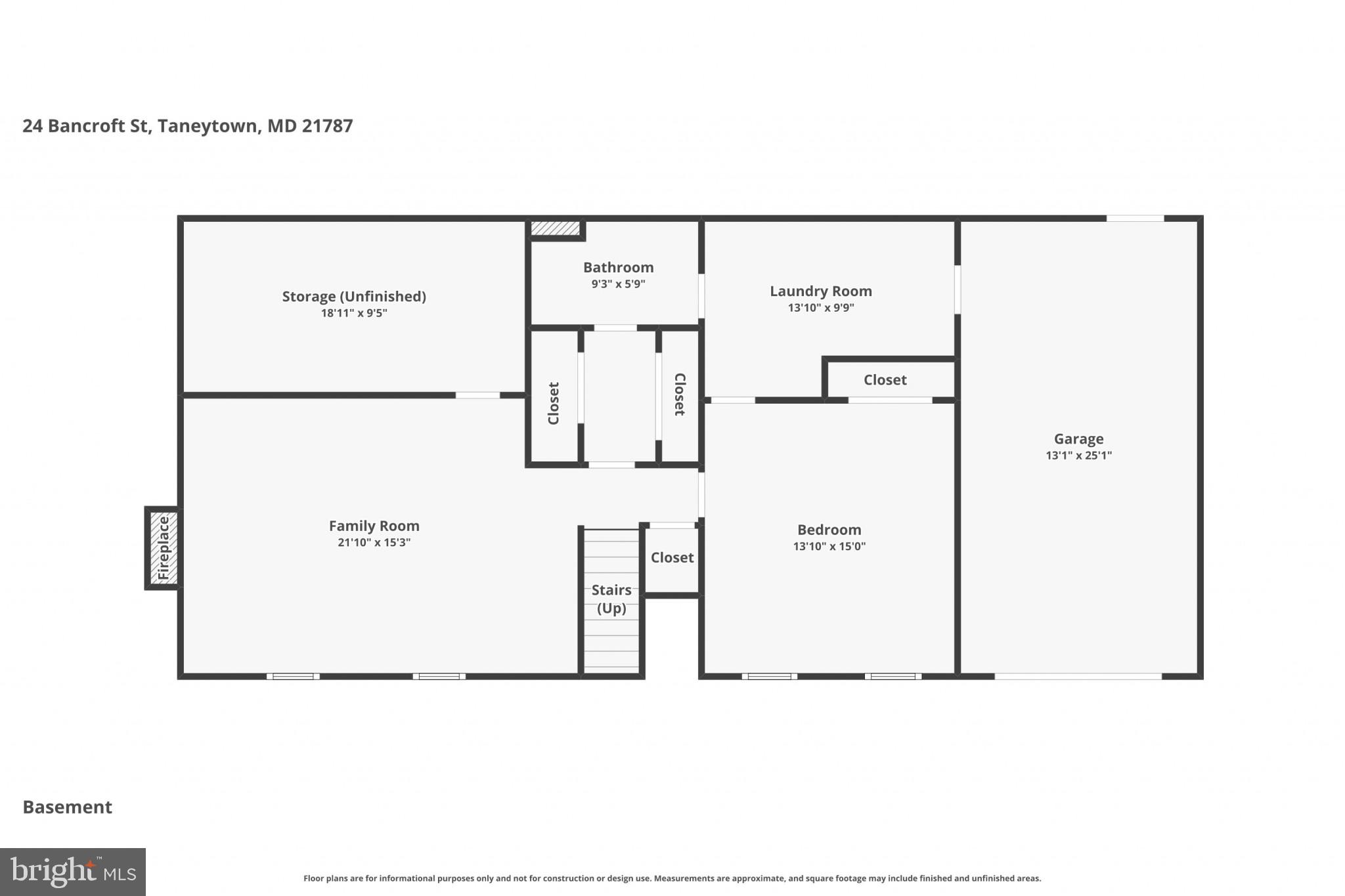 COPPERFIELD - Residential