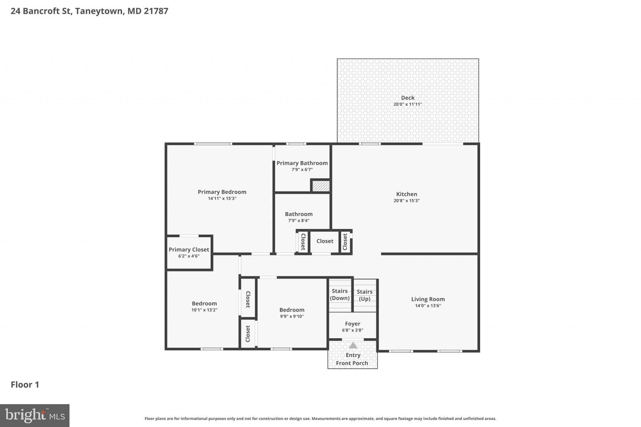 COPPERFIELD - Residential