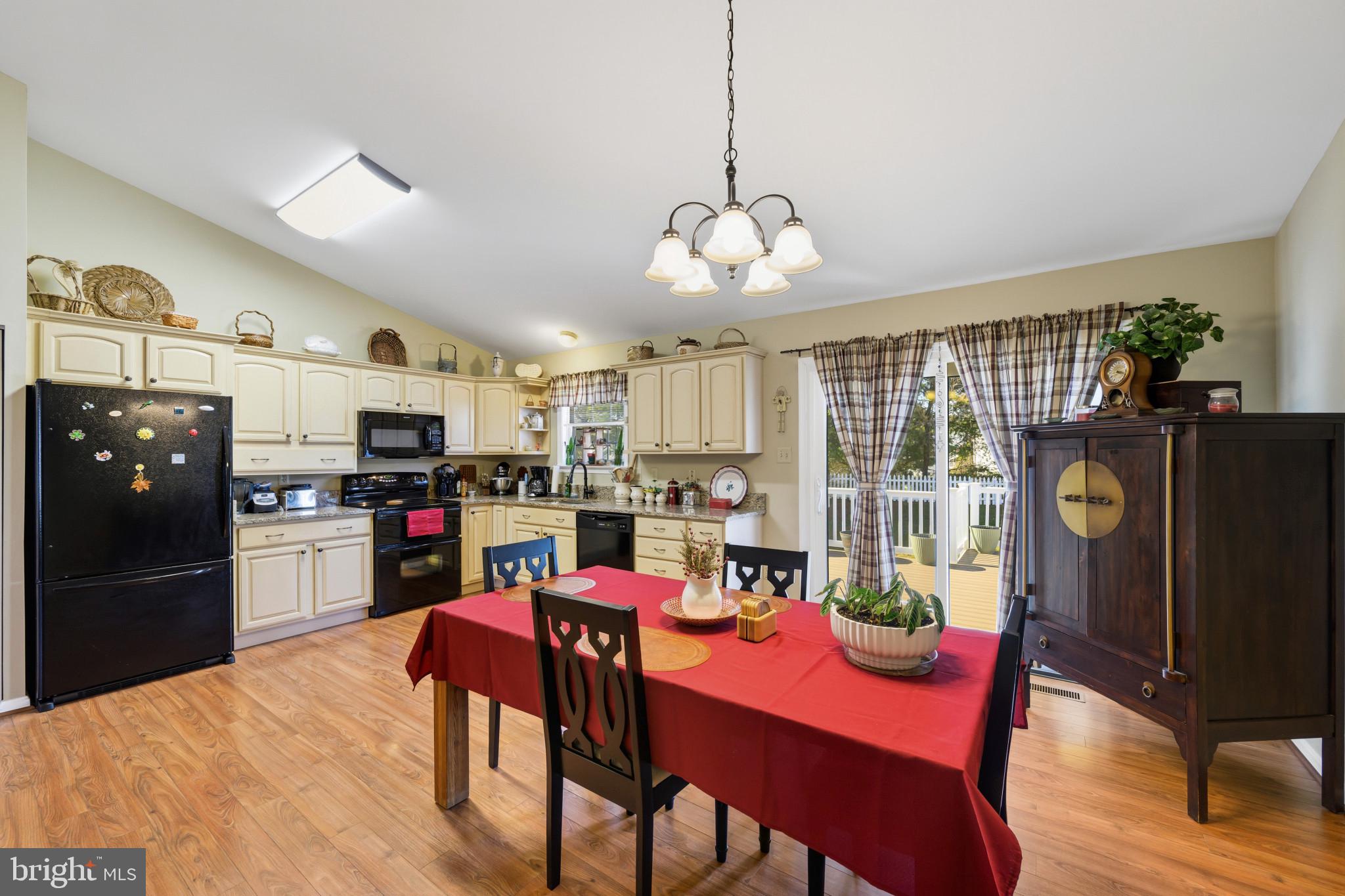 COPPERFIELD - Residential