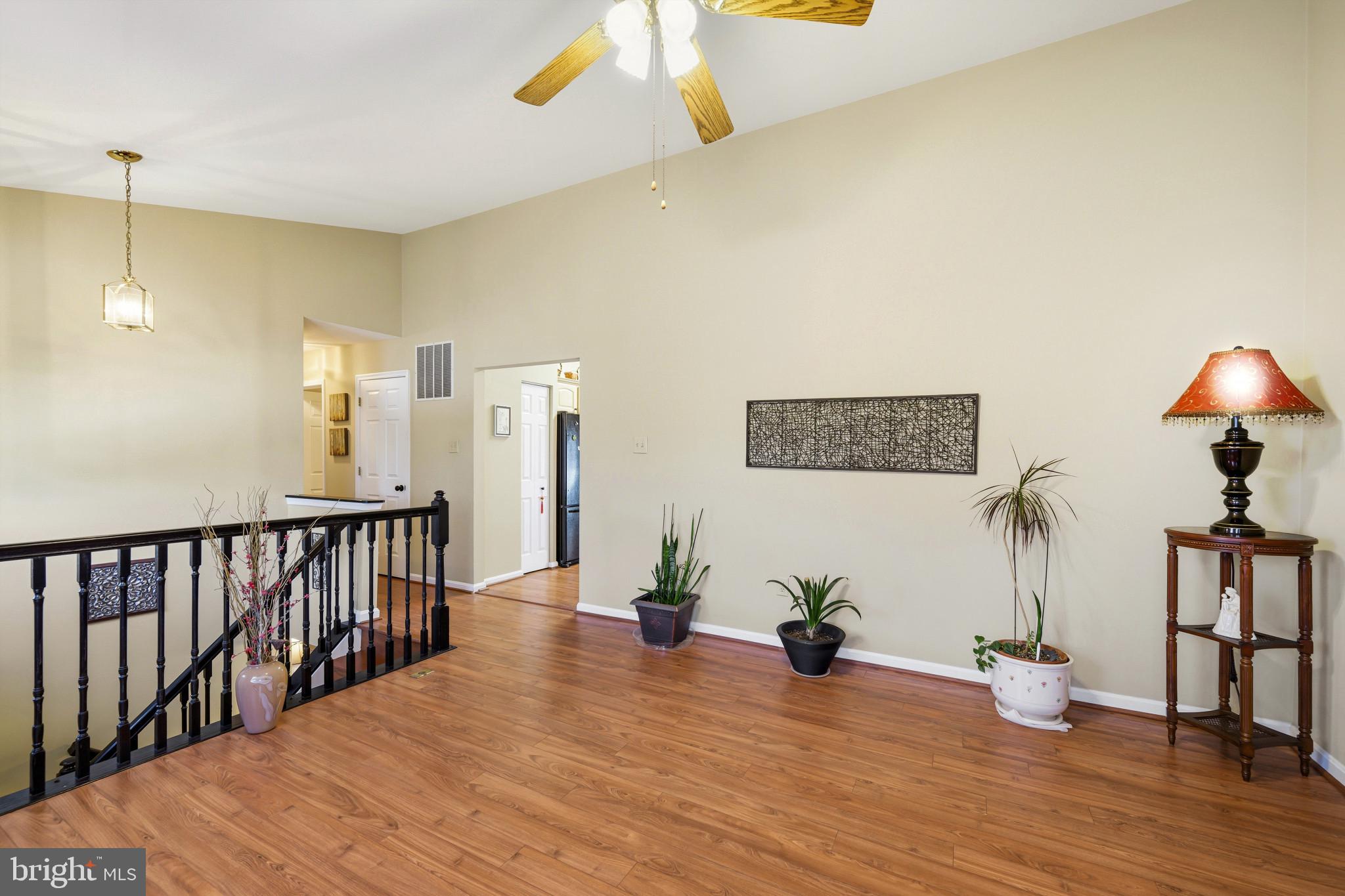 COPPERFIELD - Residential