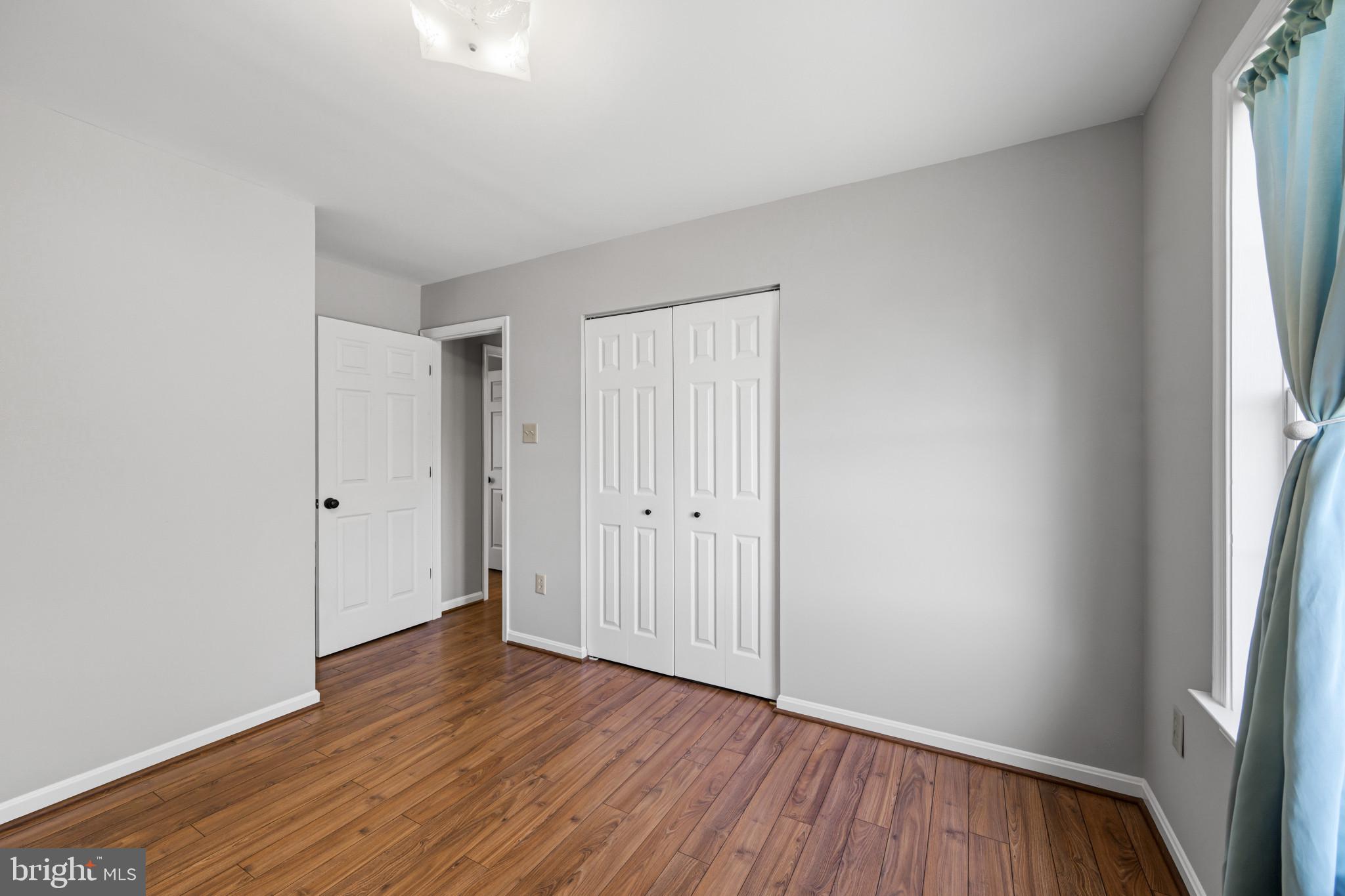 COPPERFIELD - Residential