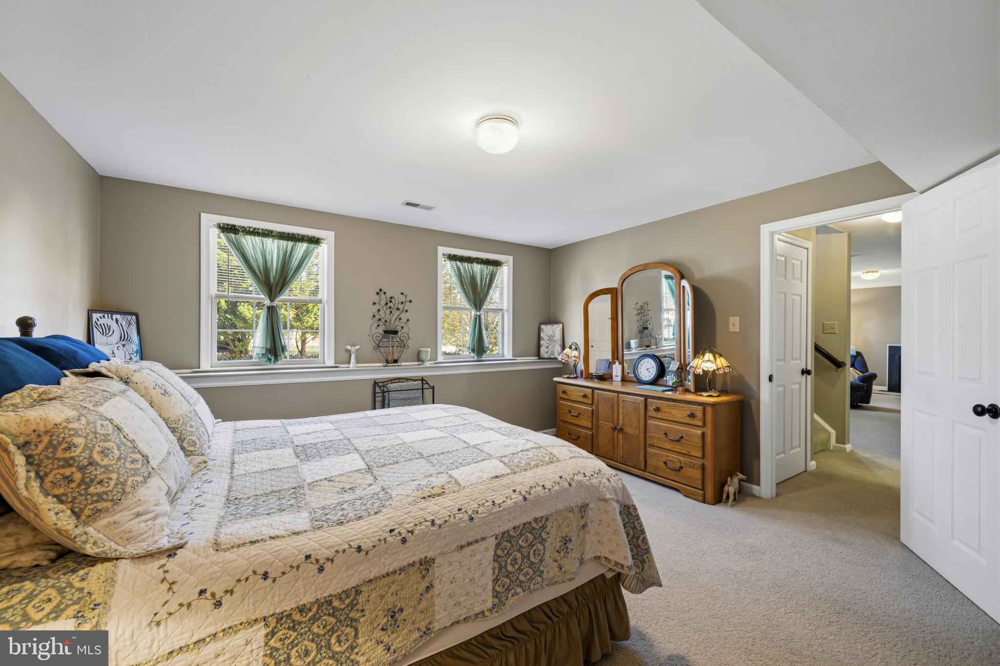 COPPERFIELD - Residential