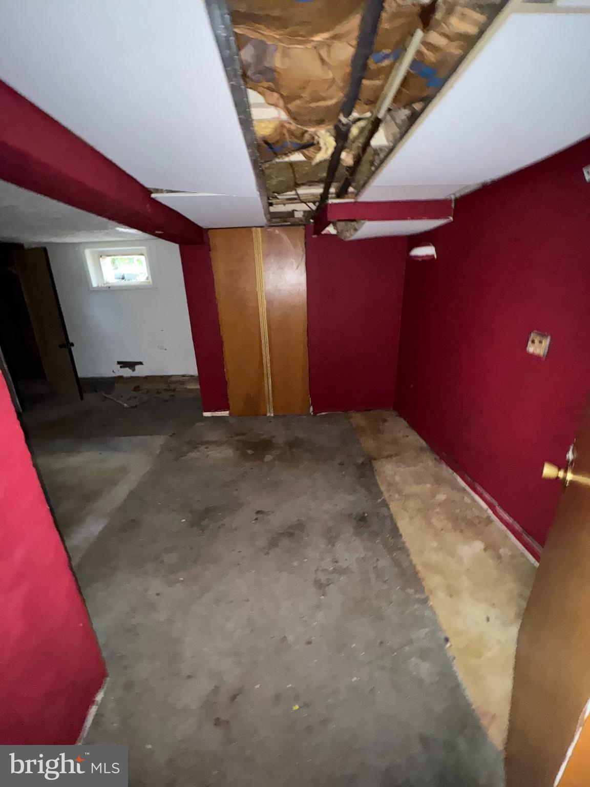 WINDSOR HILLS - Residential