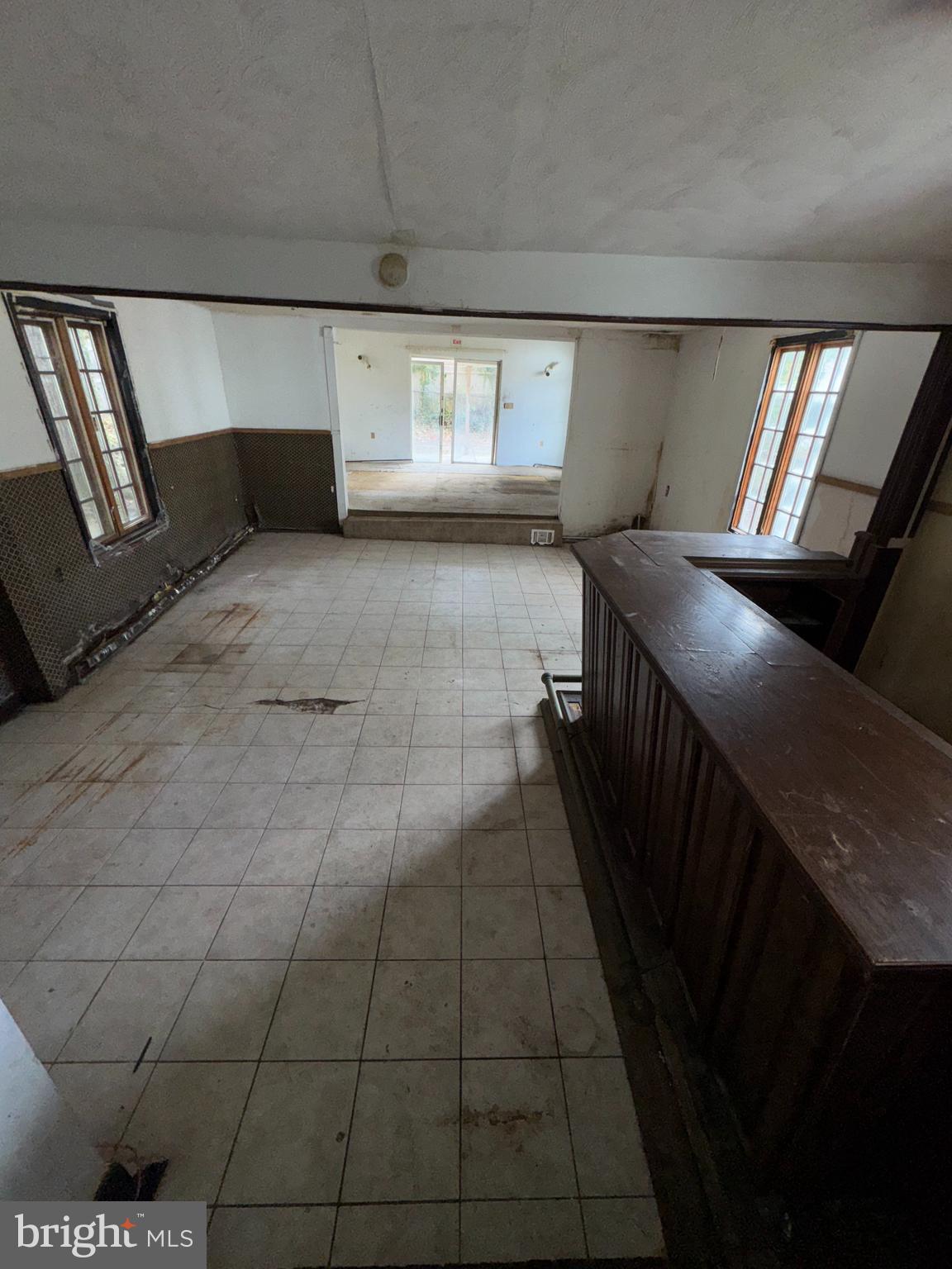 WINDSOR HILLS - Residential