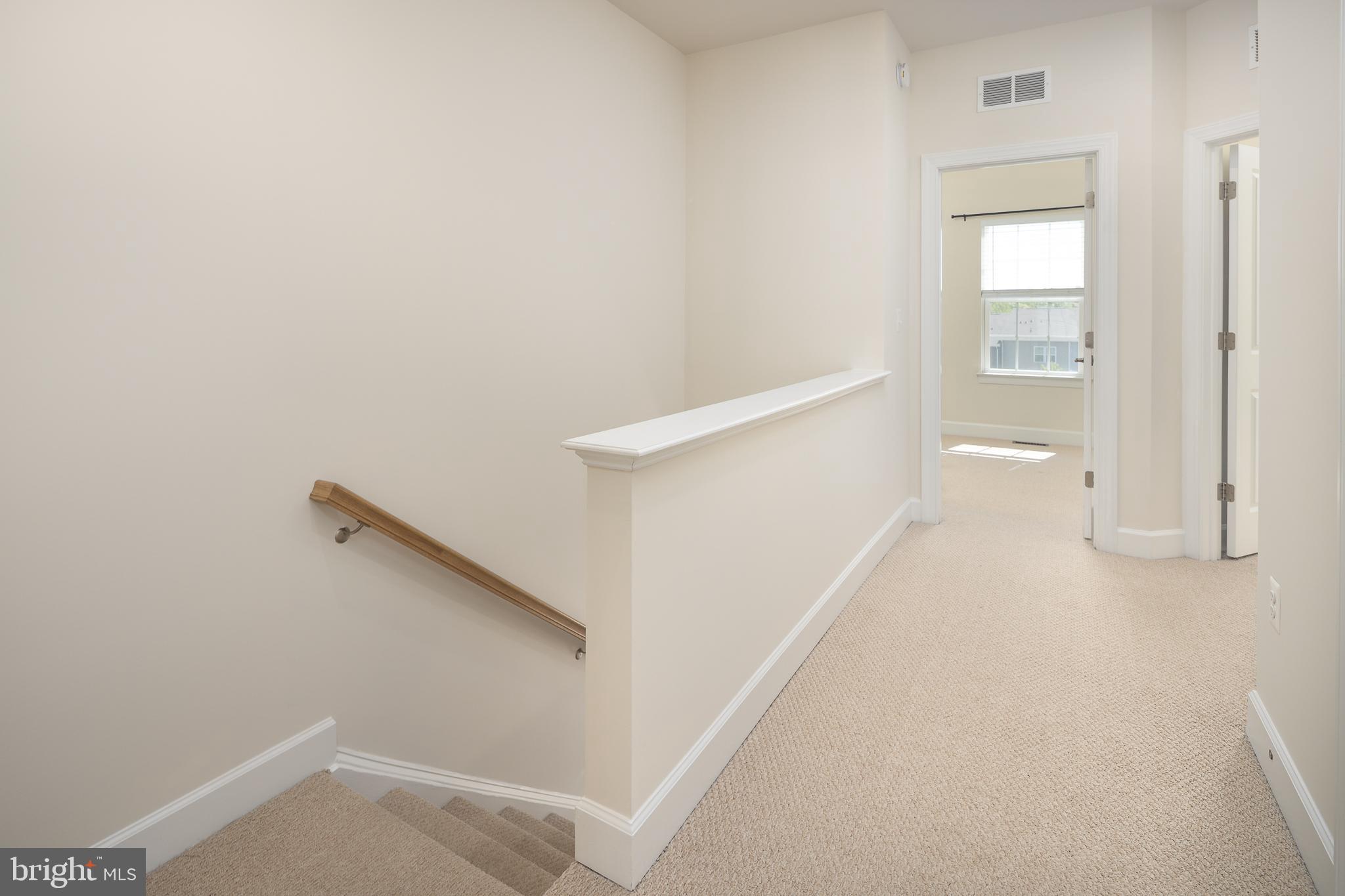 HAYMARKET CROSSING - Residential