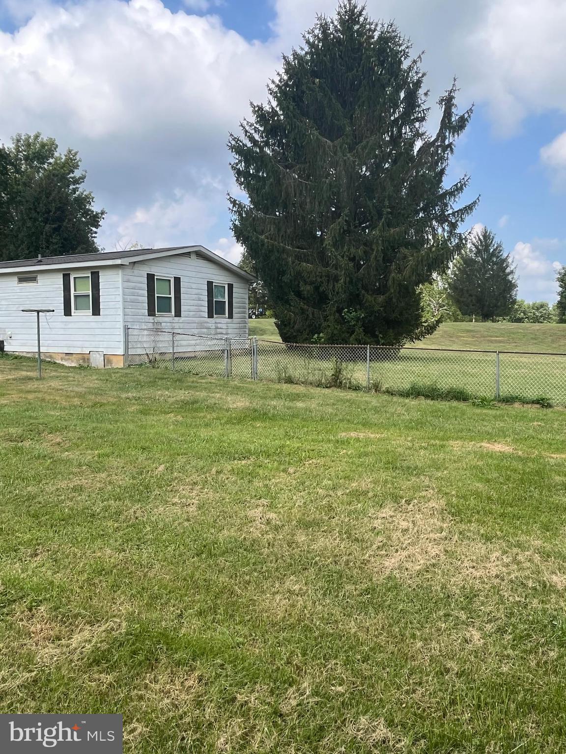 HIDDEN RIVER - Residential