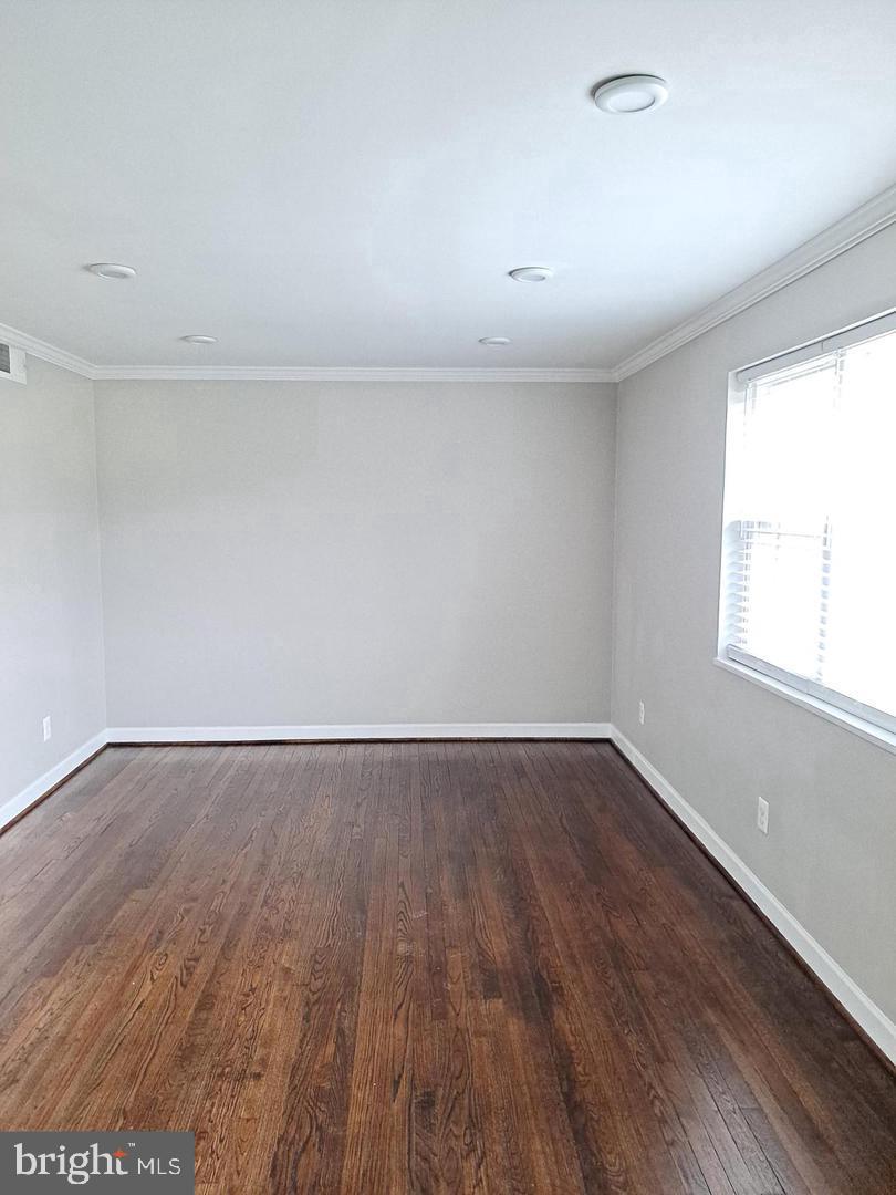 3063 PATRICK HENRY DRIVE 102