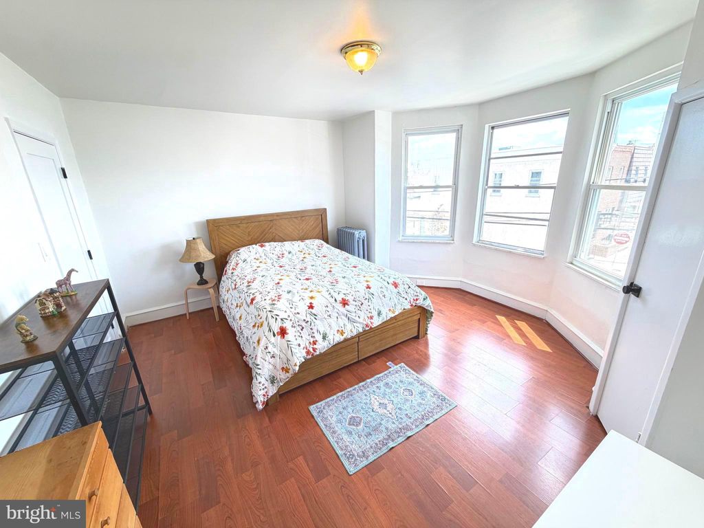 Photo of 2334 S 20th Street, PHILADELPHIA, PA 19145 (MLS # PAPH2650210)