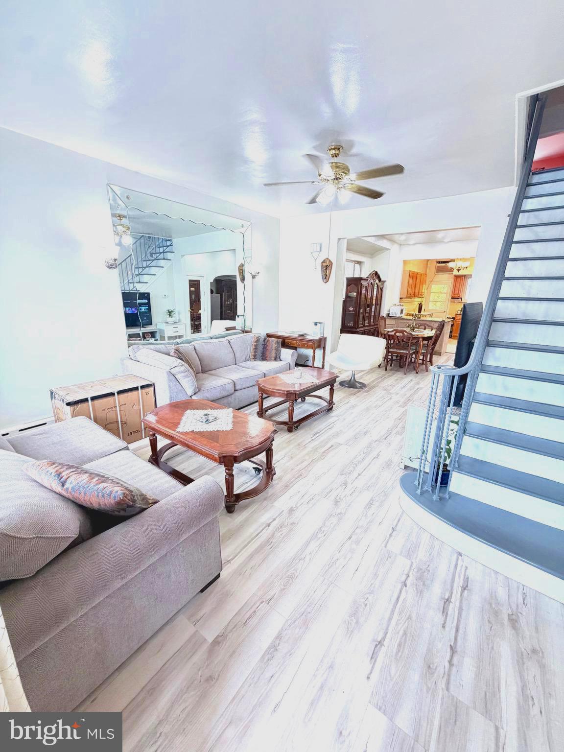 2334 S 20TH STREET