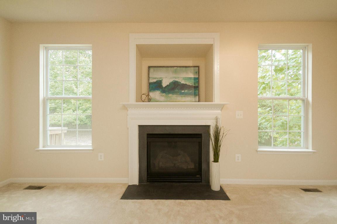 WITHERIDGE ESTATES - Residential