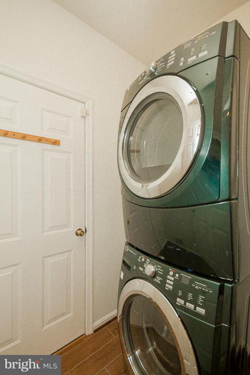 WITHERIDGE ESTATES - Residential