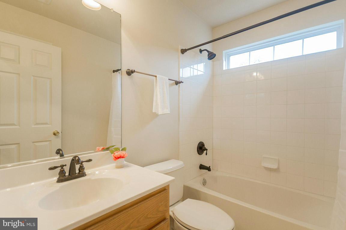 WITHERIDGE ESTATES - Residential