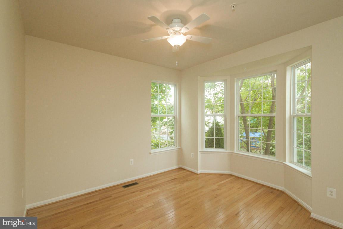 WITHERIDGE ESTATES - Residential