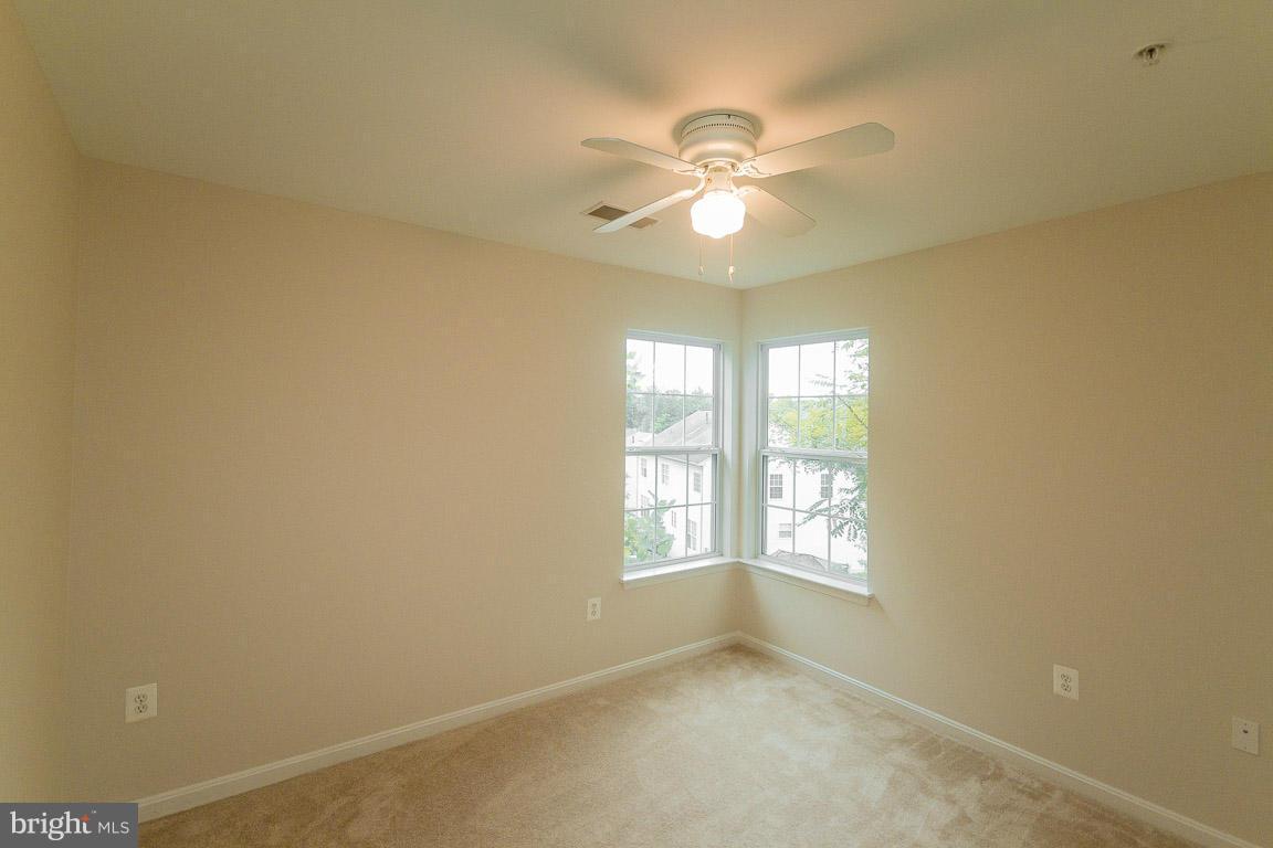 WITHERIDGE ESTATES - Residential