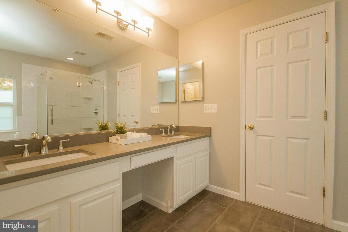 WITHERIDGE ESTATES - Residential